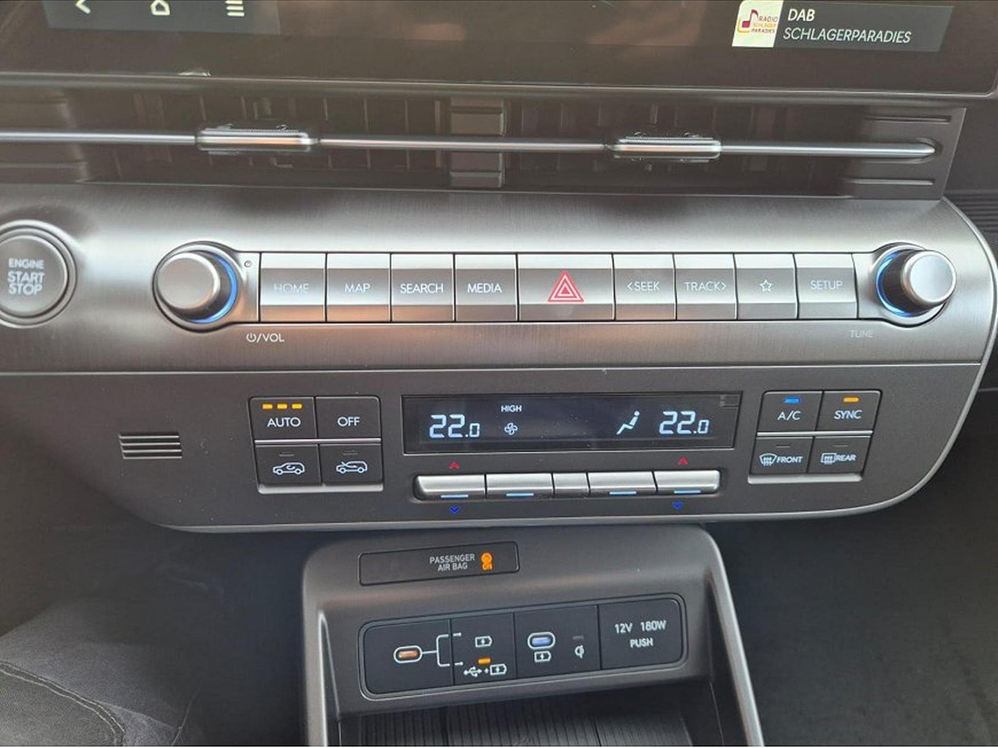 Hyundai Kona (2026) - Foto 24