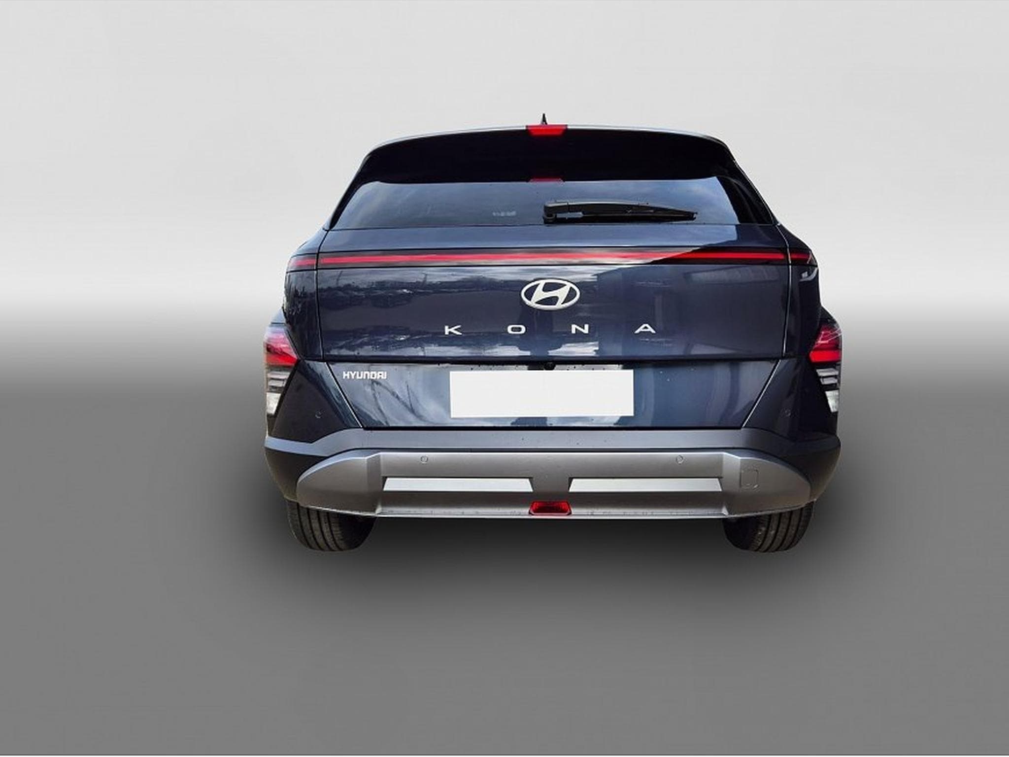 Hyundai Kona (2026) - Foto 3
