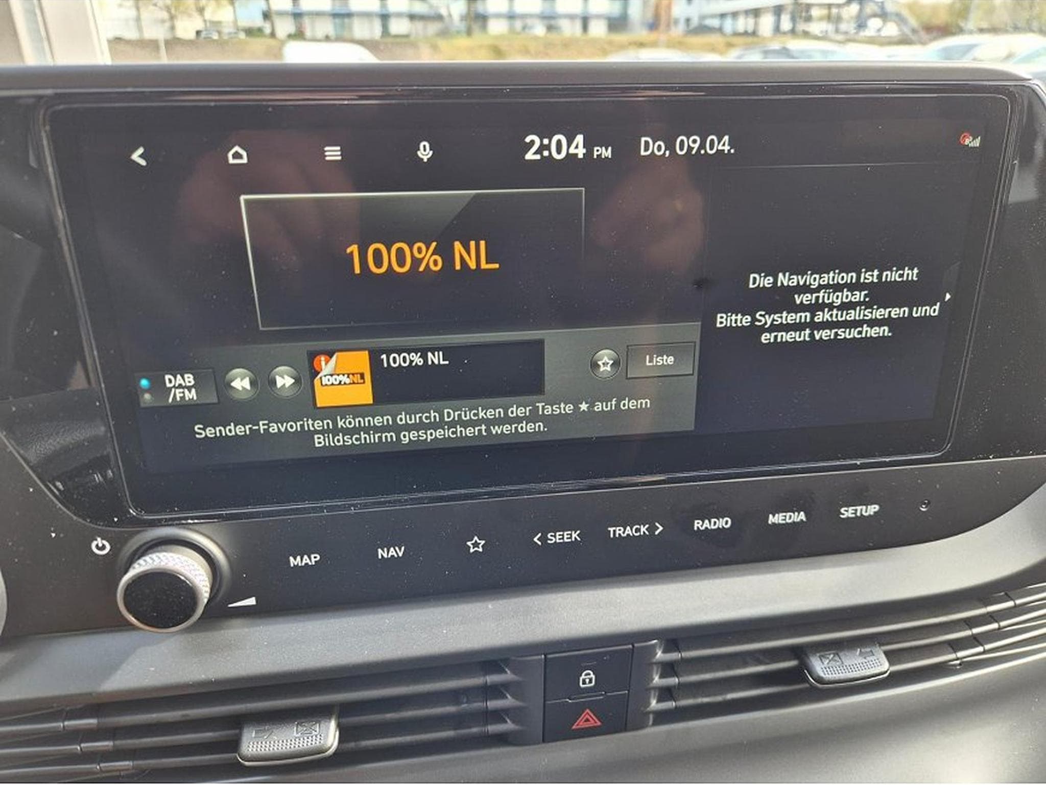 Hyundai i20 (2026) - Photo 16