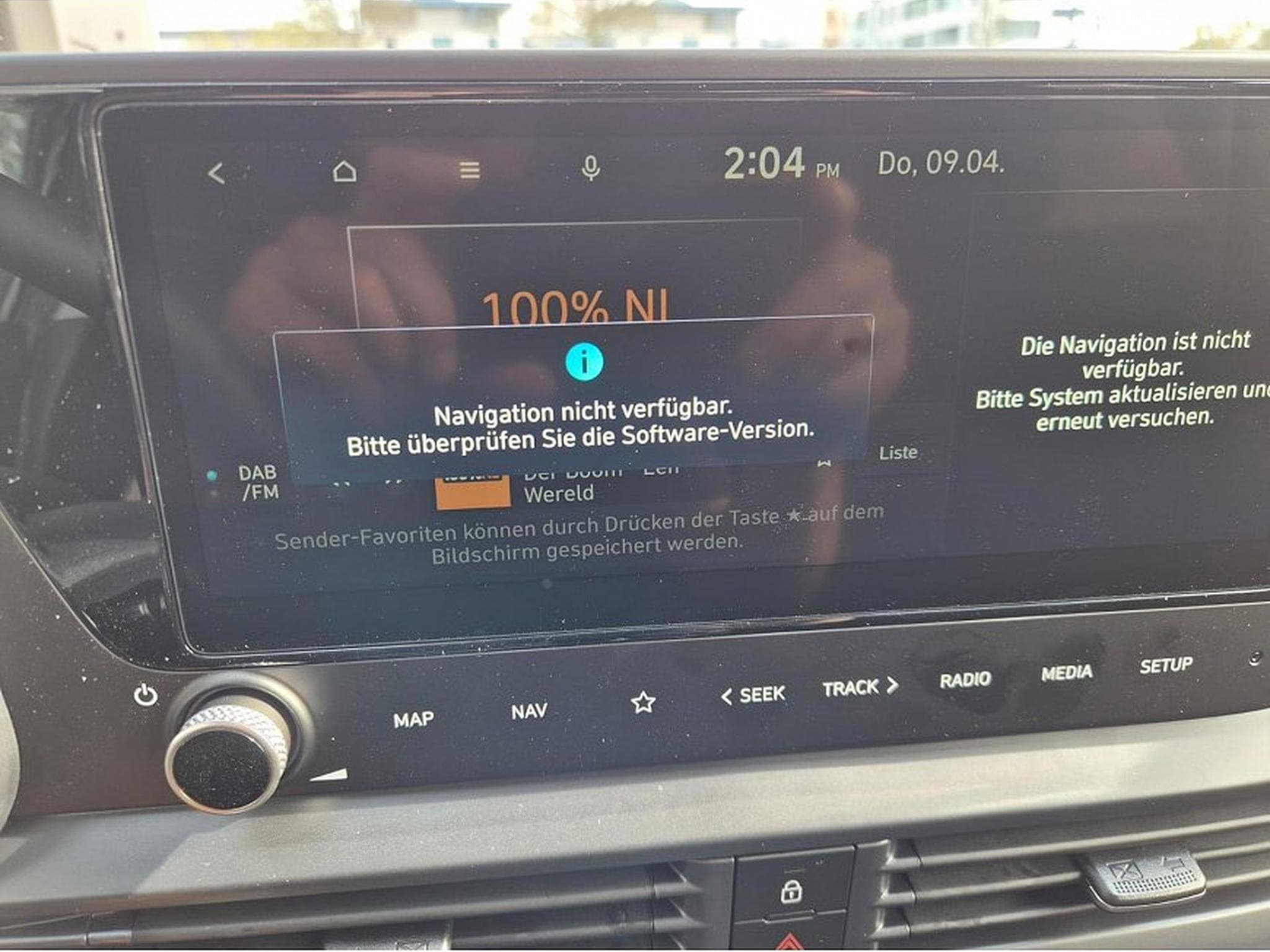 Hyundai i20 (2026) - Foto 17