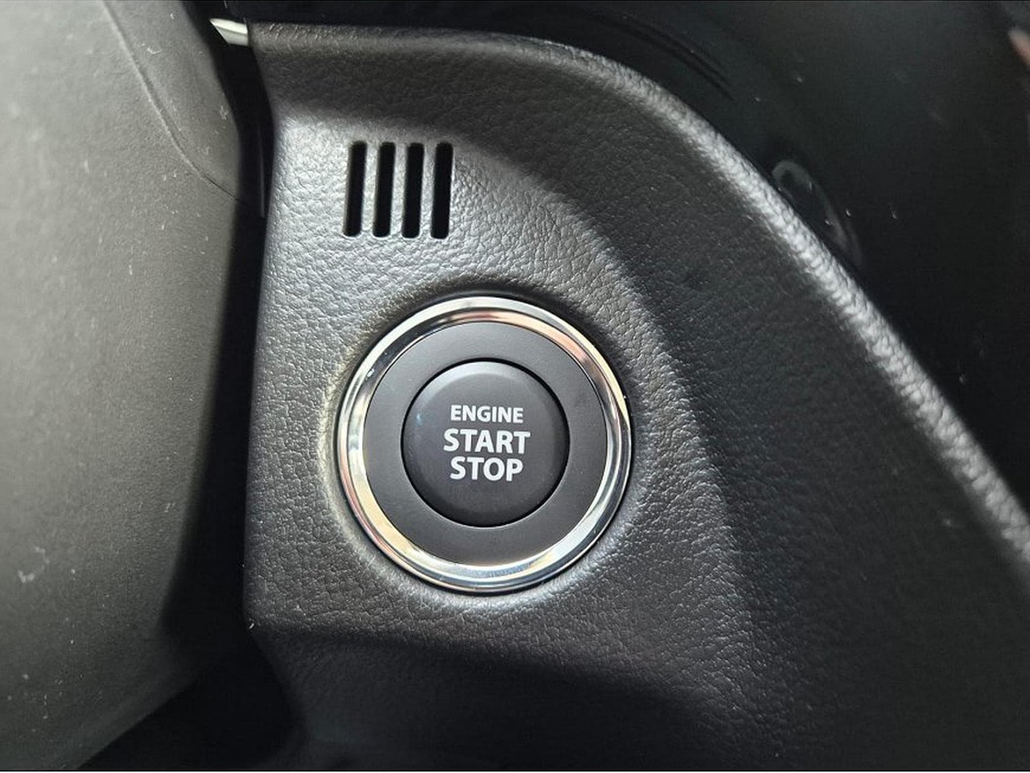 Suzuki S-Cross (2026) - Photo 16