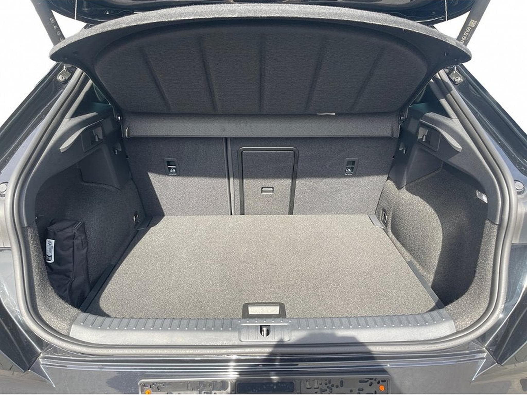 Cupra Formentor (2026) - Photo 5