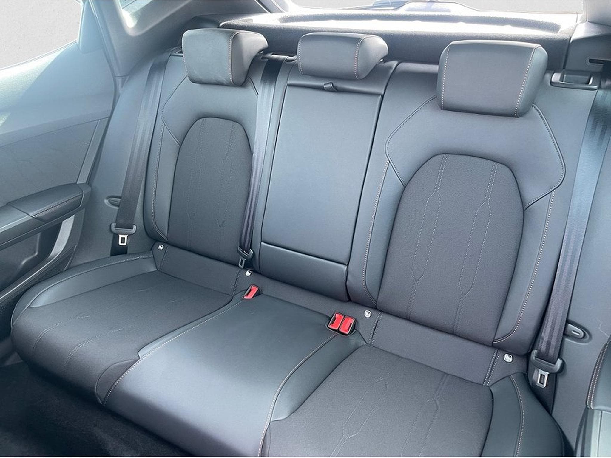 Cupra Formentor (2026) - Photo 8