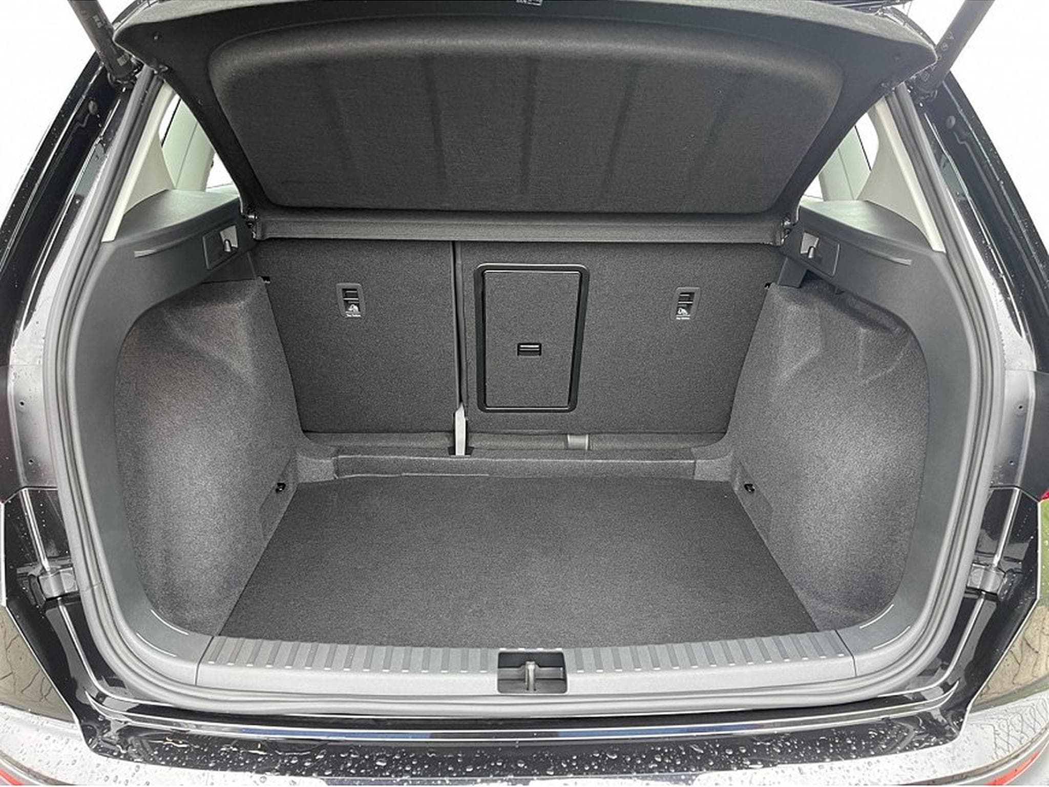 Seat Ateca (2026) - Photo 5