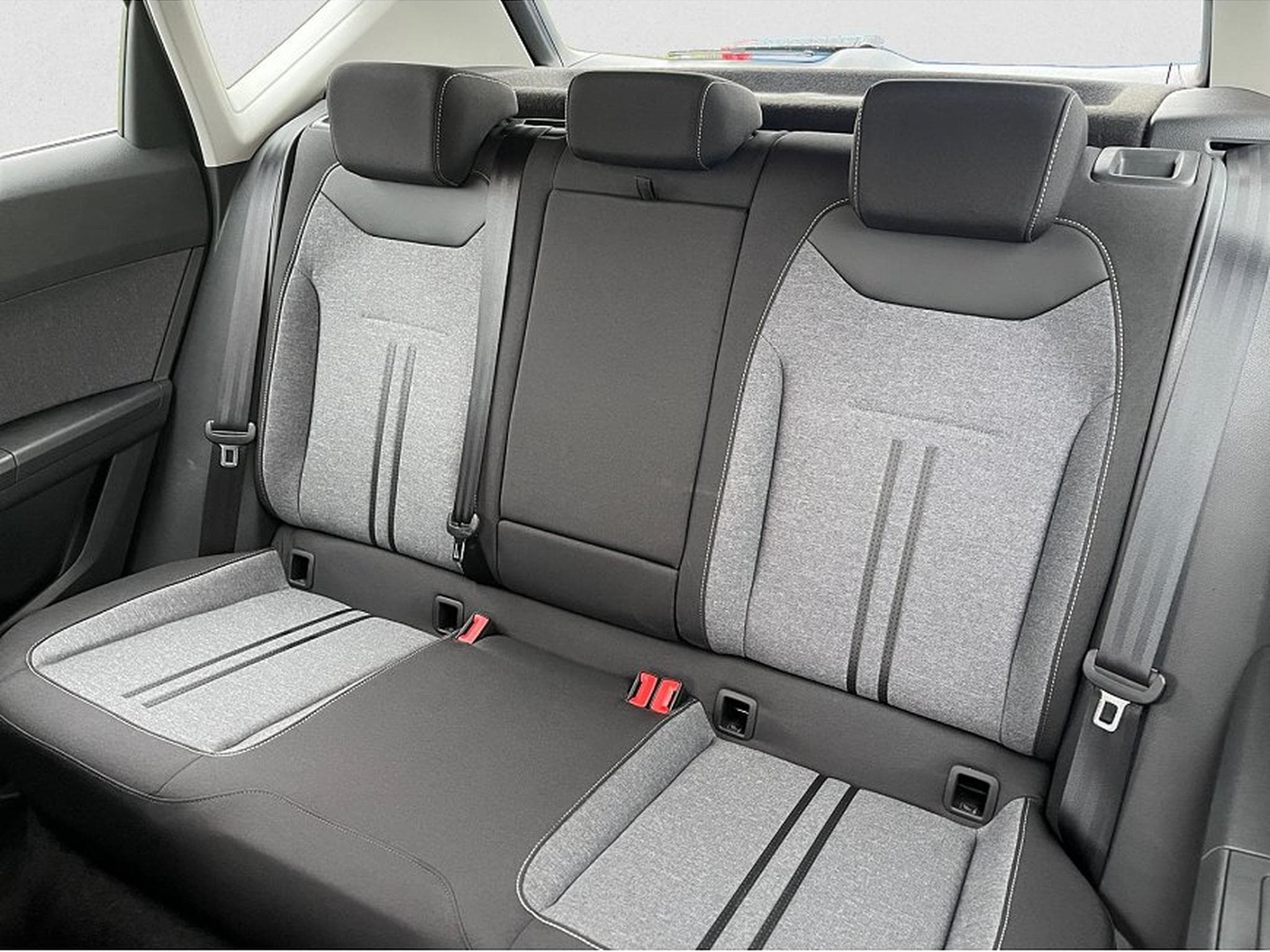 Seat Ateca (2026) - Photo 8