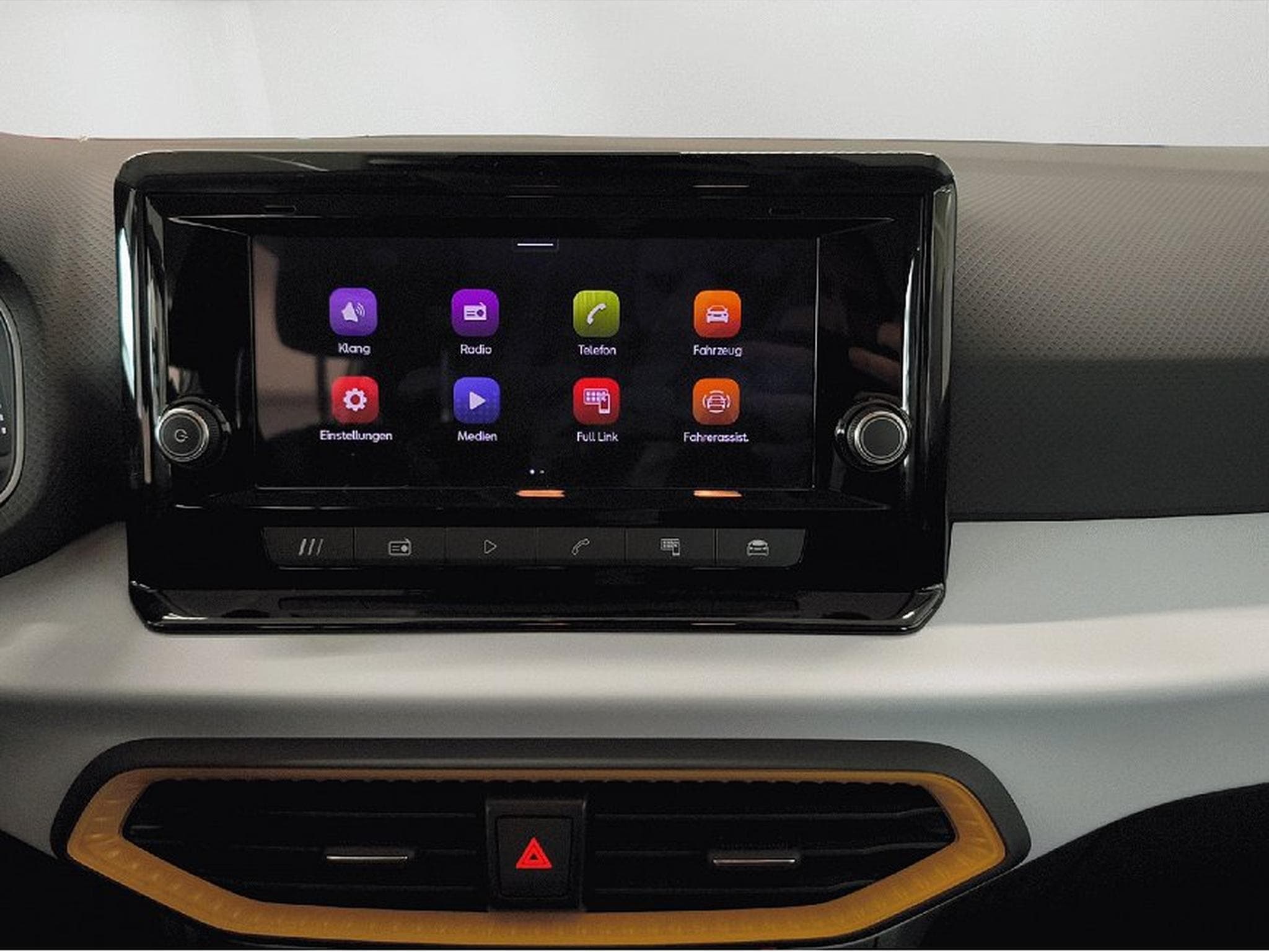 Seat Ibiza (2024) - Photo 13