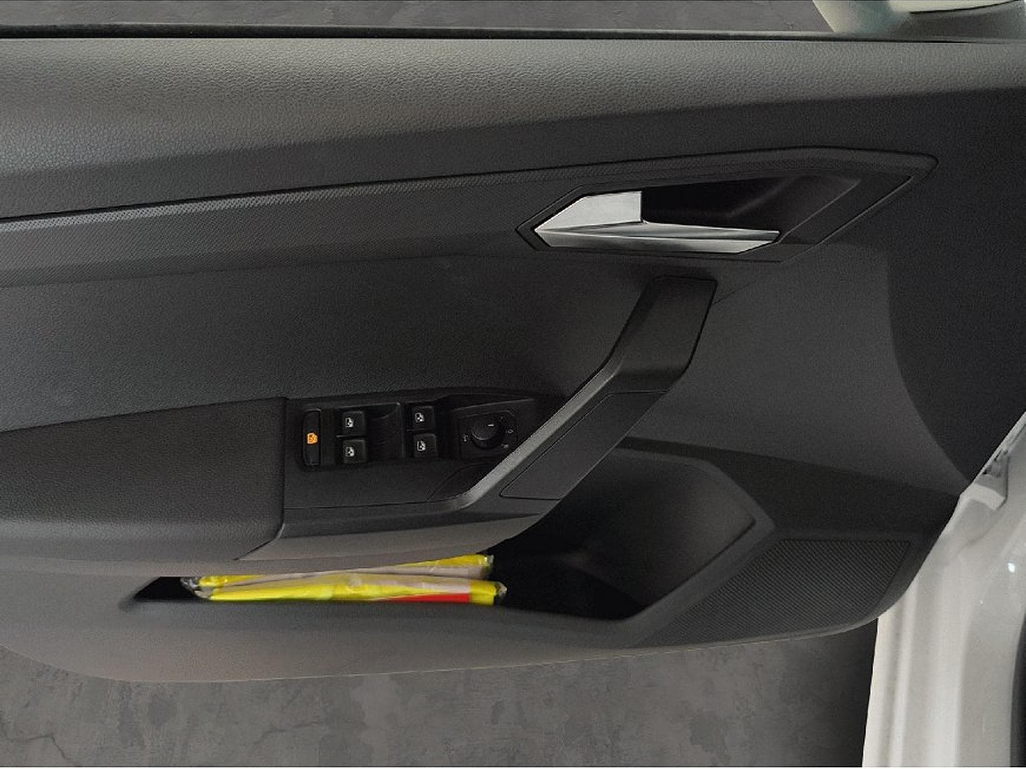 Seat Ibiza (2024) - Photo 9