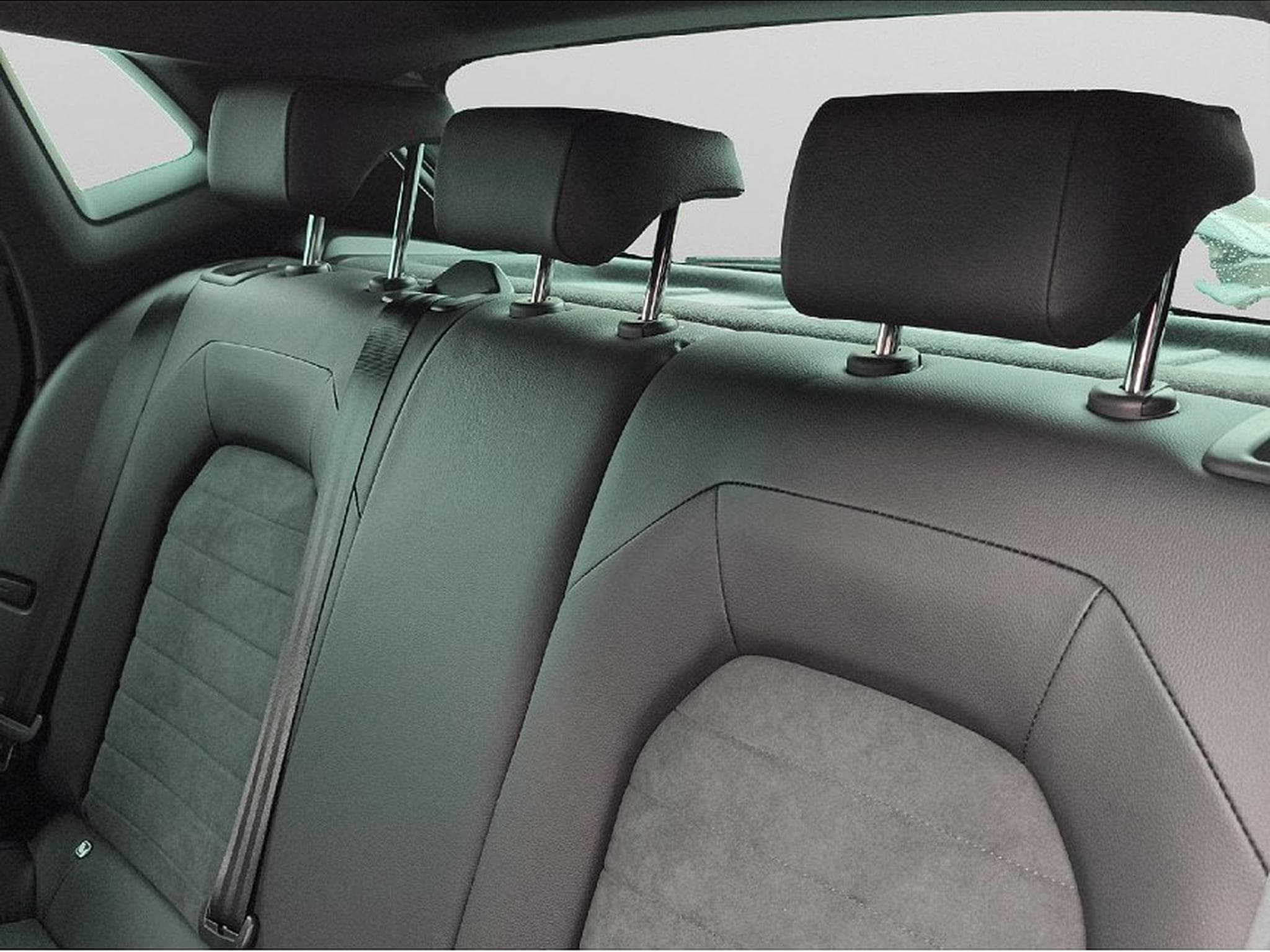 Seat Ibiza (2025) - Photo 10