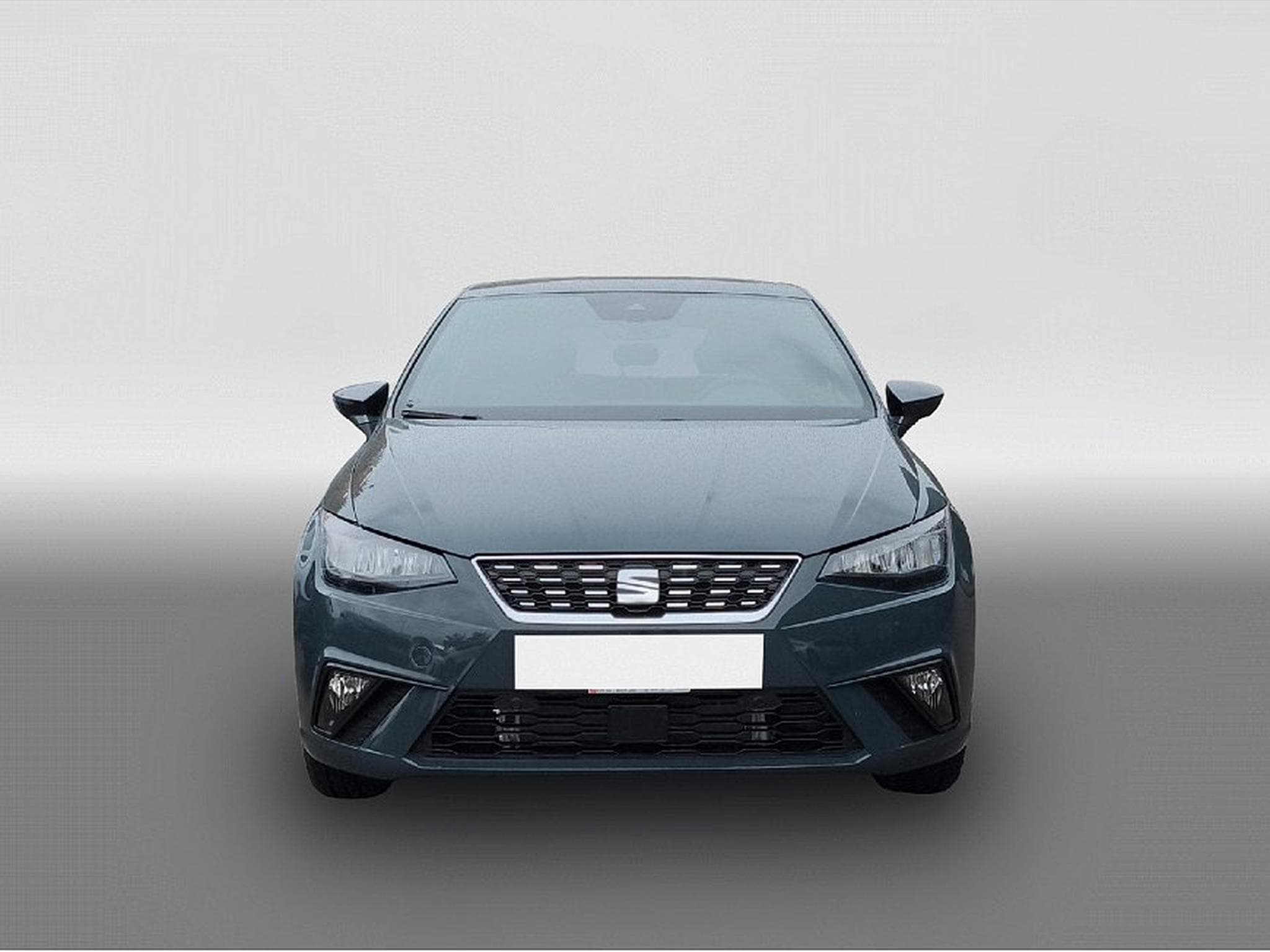Seat Ibiza (2025) - Photo 2