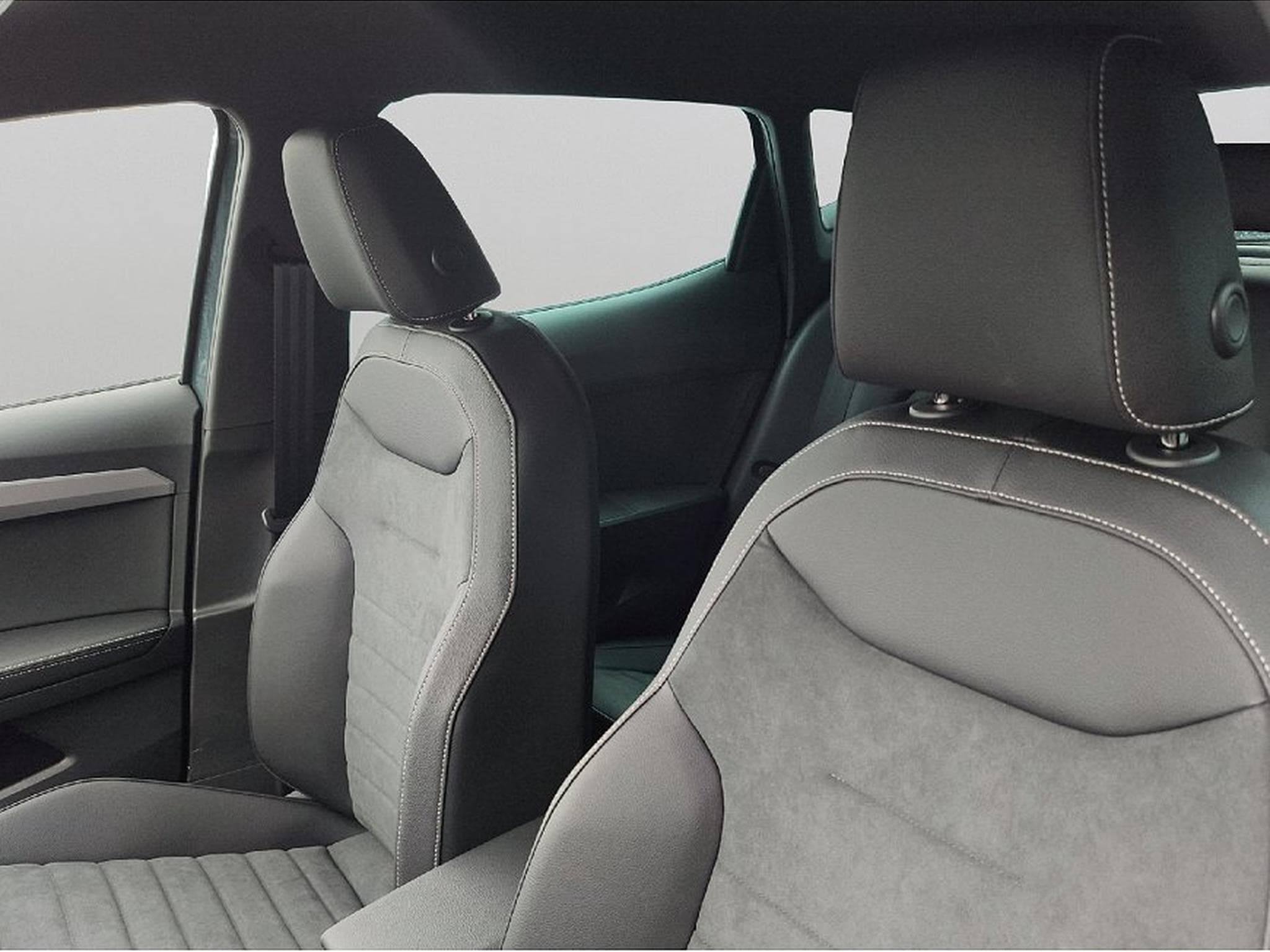 Seat Ibiza (2025) - Photo 6