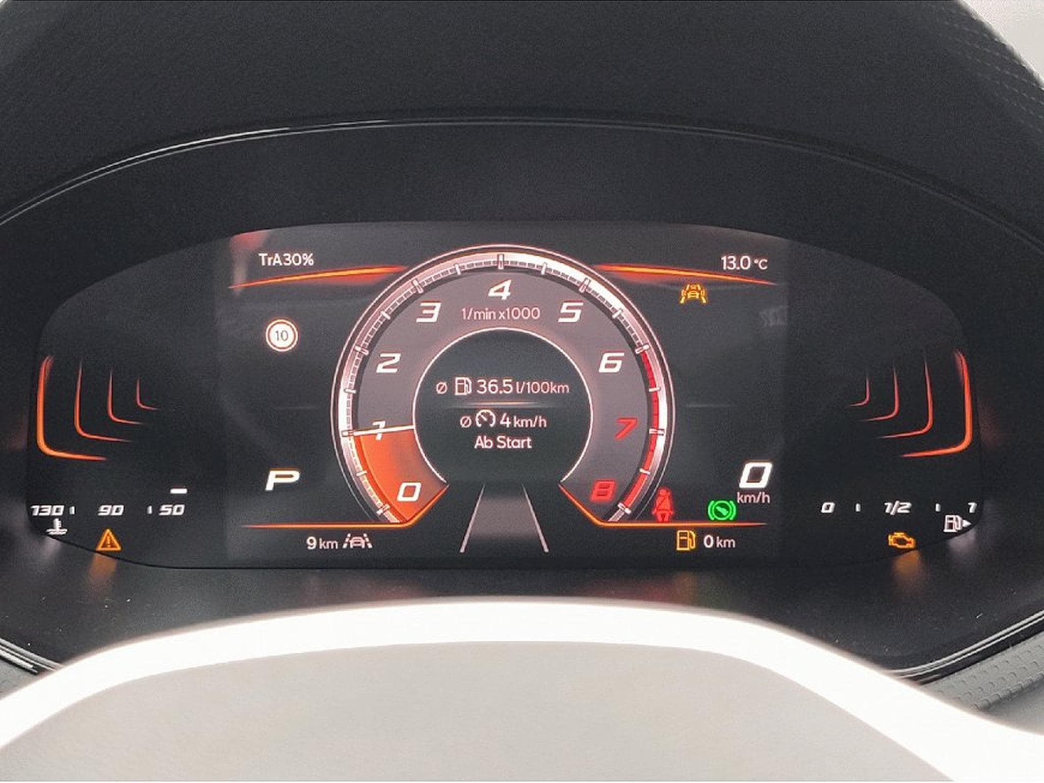 Seat Ibiza (2025) - Photo 8