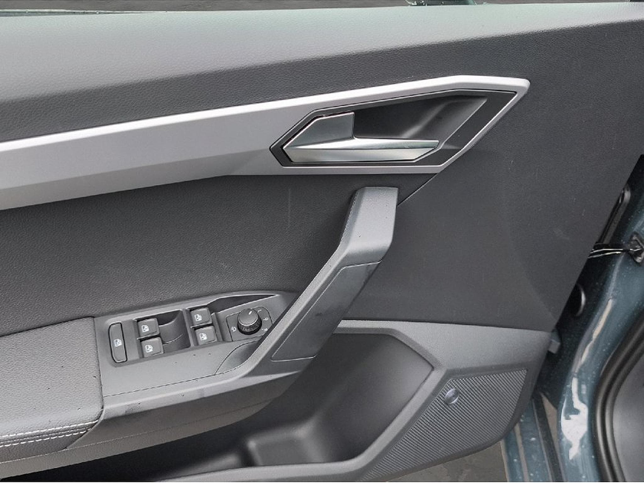 Seat Ibiza (2025) - Photo 9