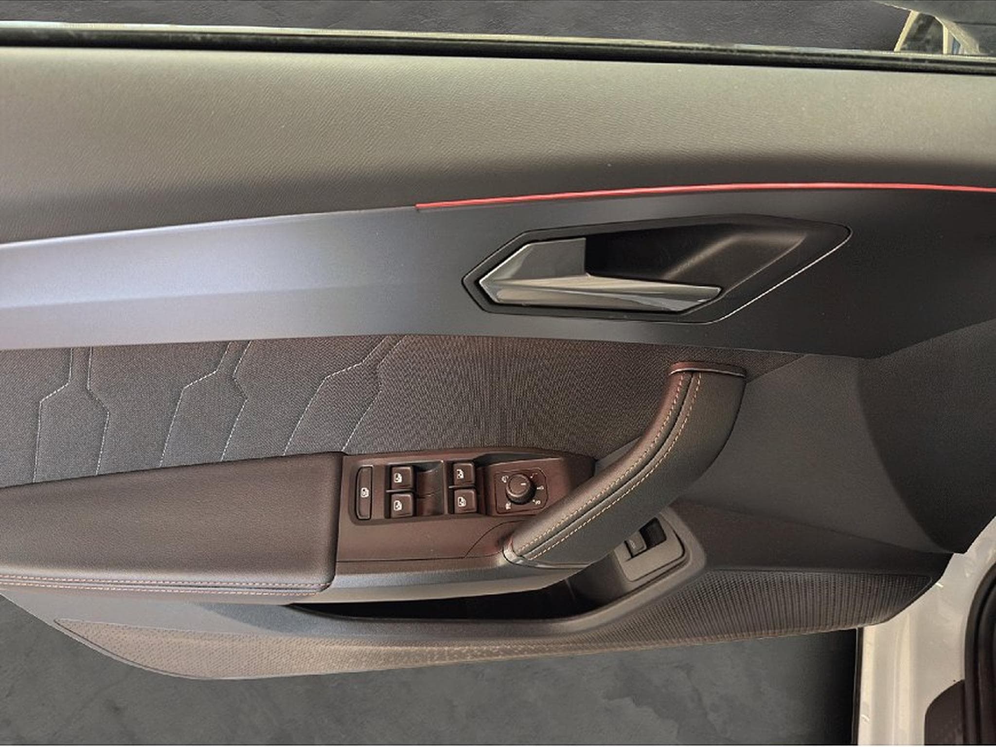 Cupra Formentor (2025) - Photo 10