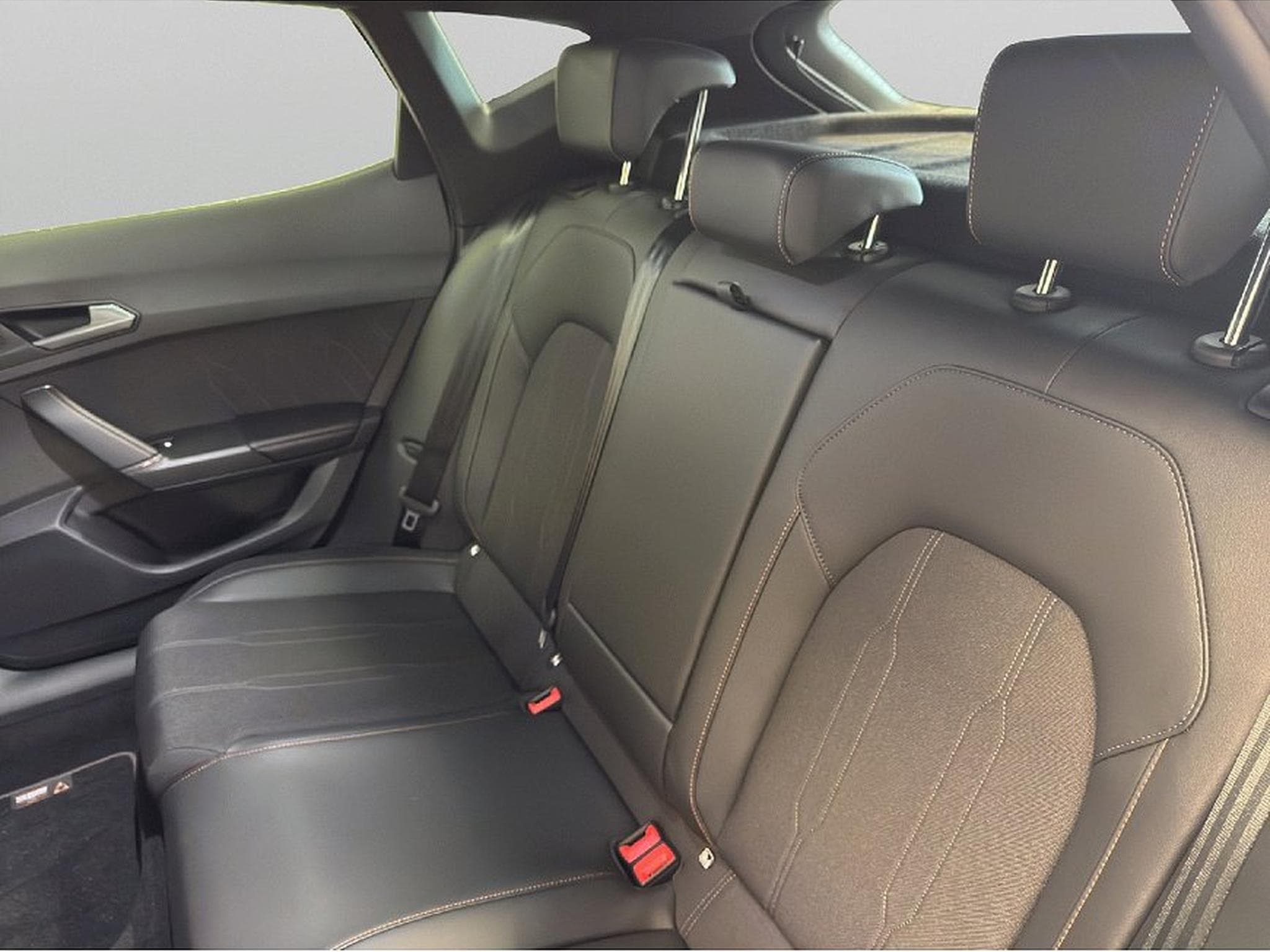 Cupra Formentor (2025) - Photo 11