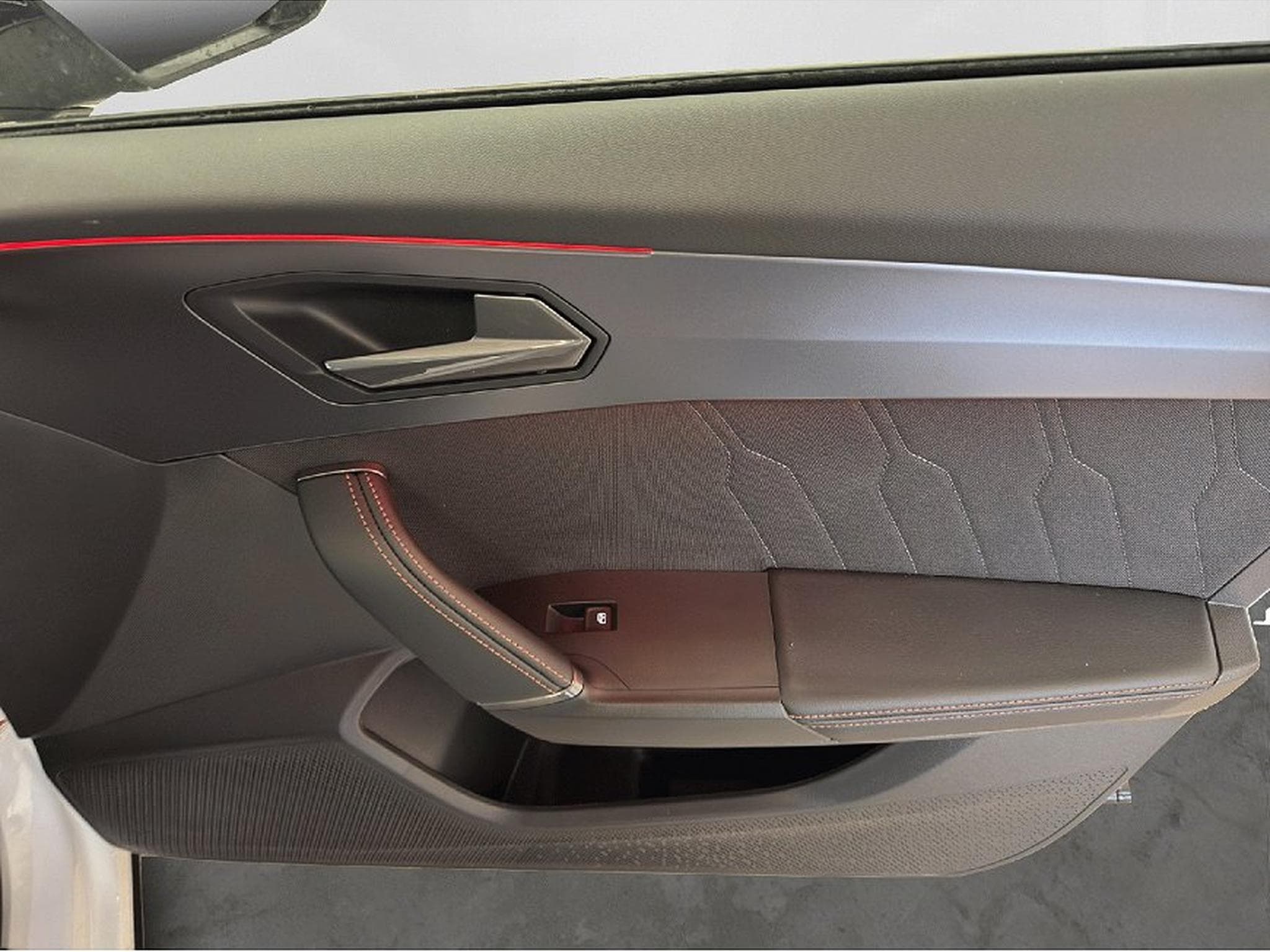 Cupra Formentor (2025) - Photo 19