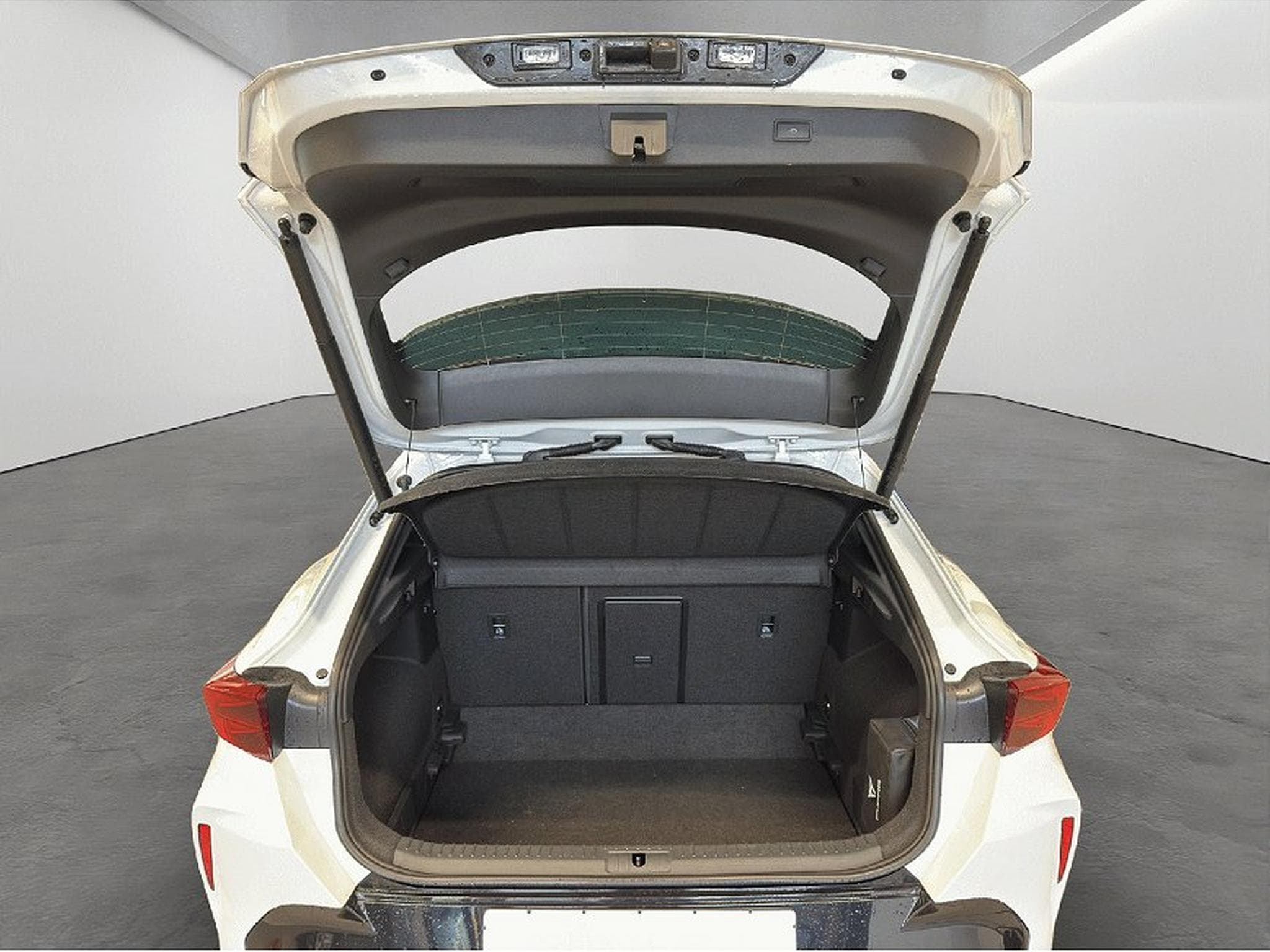 Cupra Formentor (2025) - Photo 6