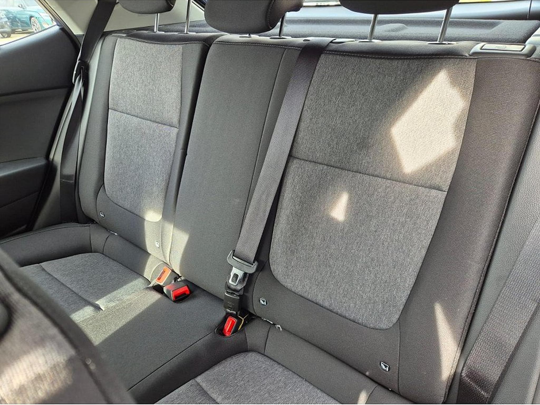 Kia Stonic (2026) - Foto 12