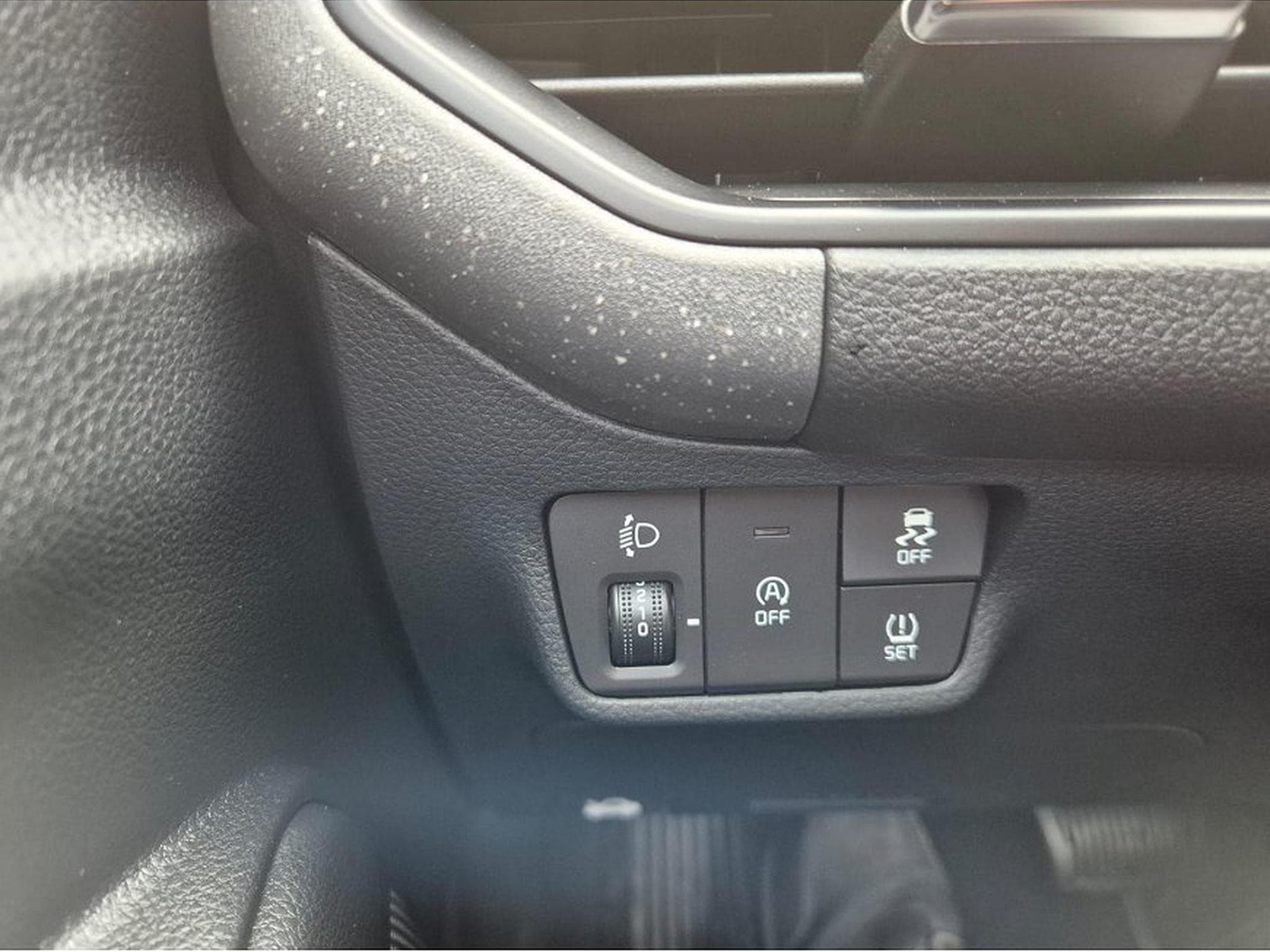 Kia Stonic (2026) - Foto 14