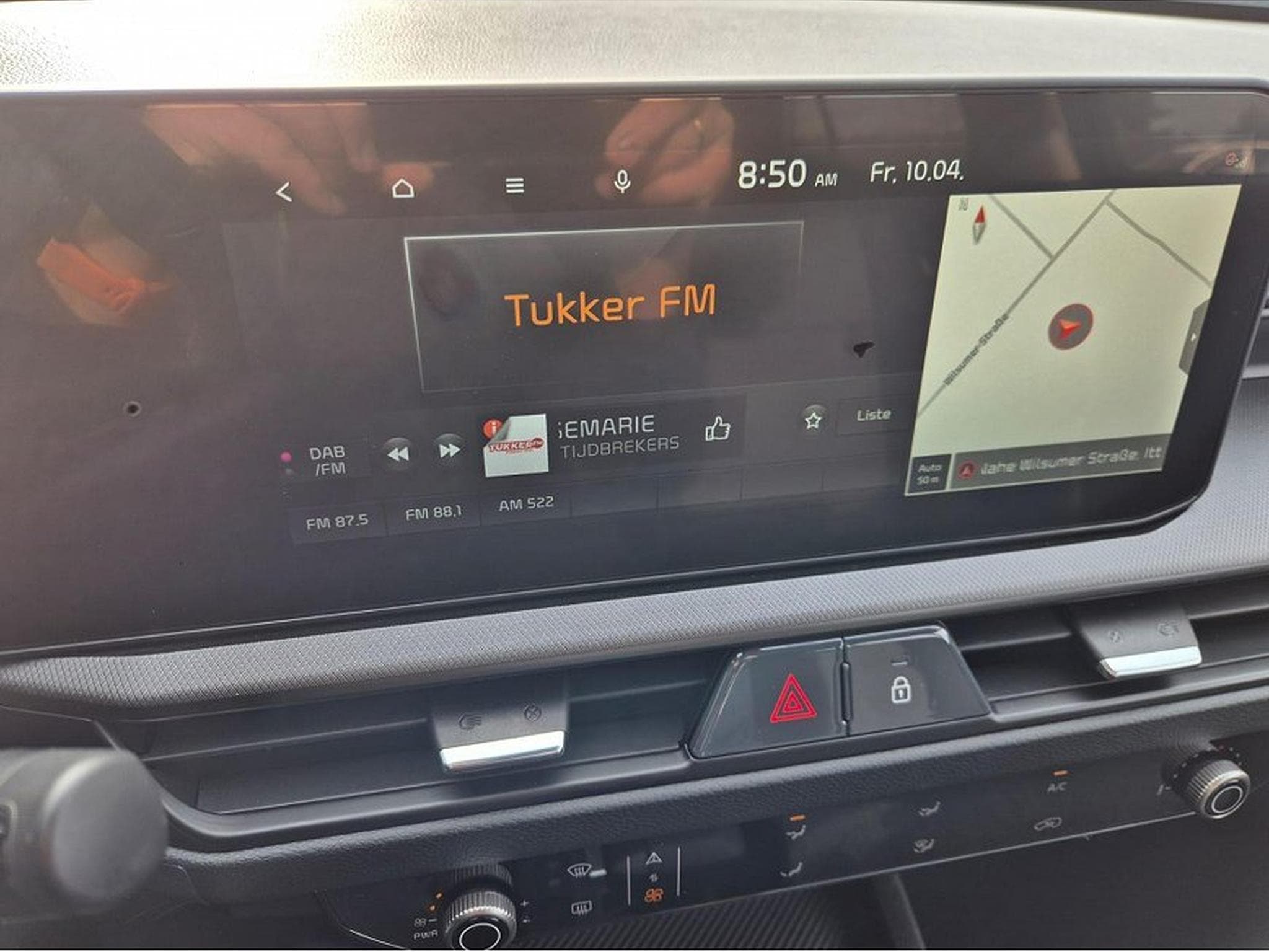 Kia Stonic (2026) - Foto 17