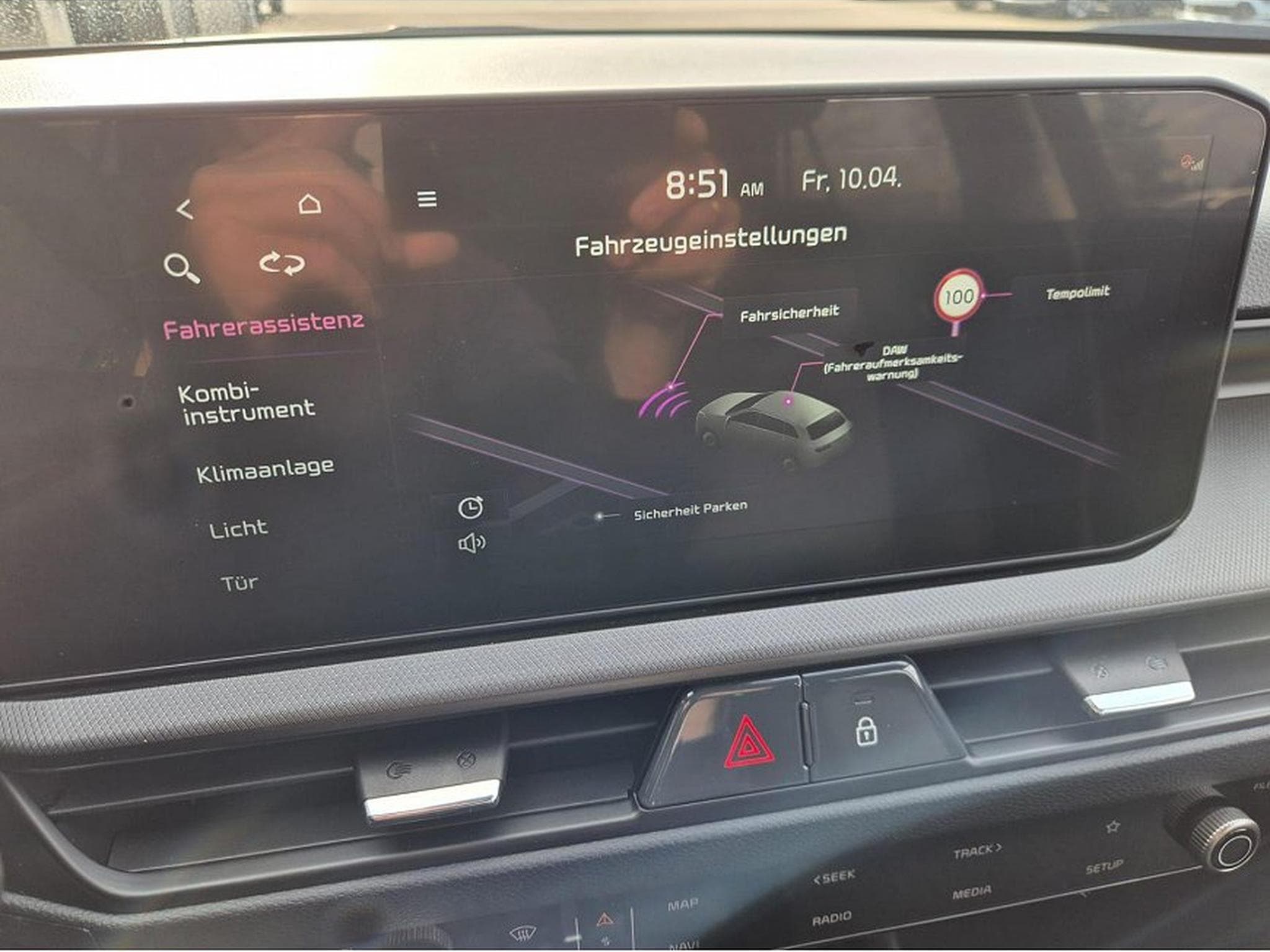 Kia Stonic (2026) - Foto 18