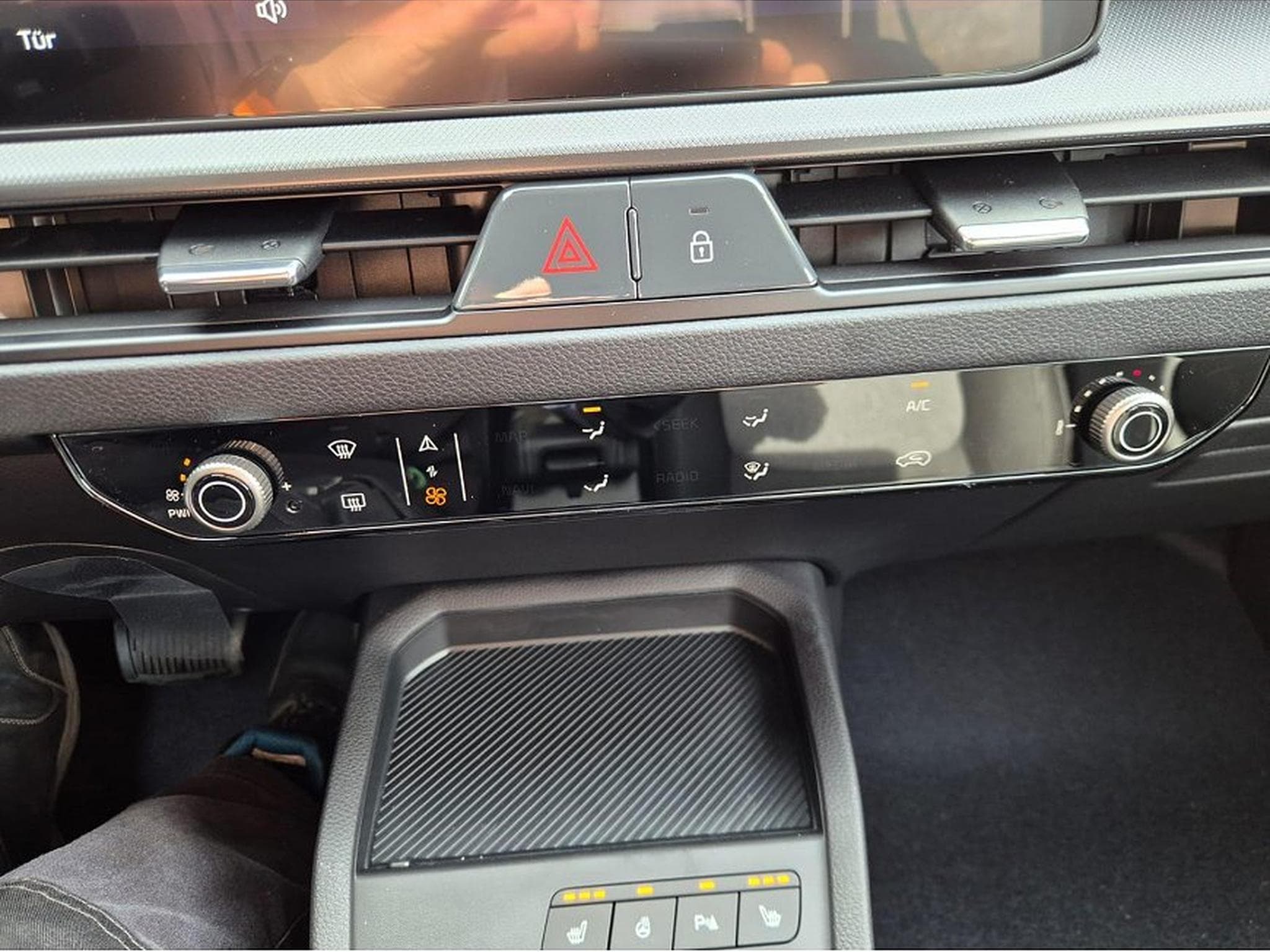 Kia Stonic (2026) - Foto 21