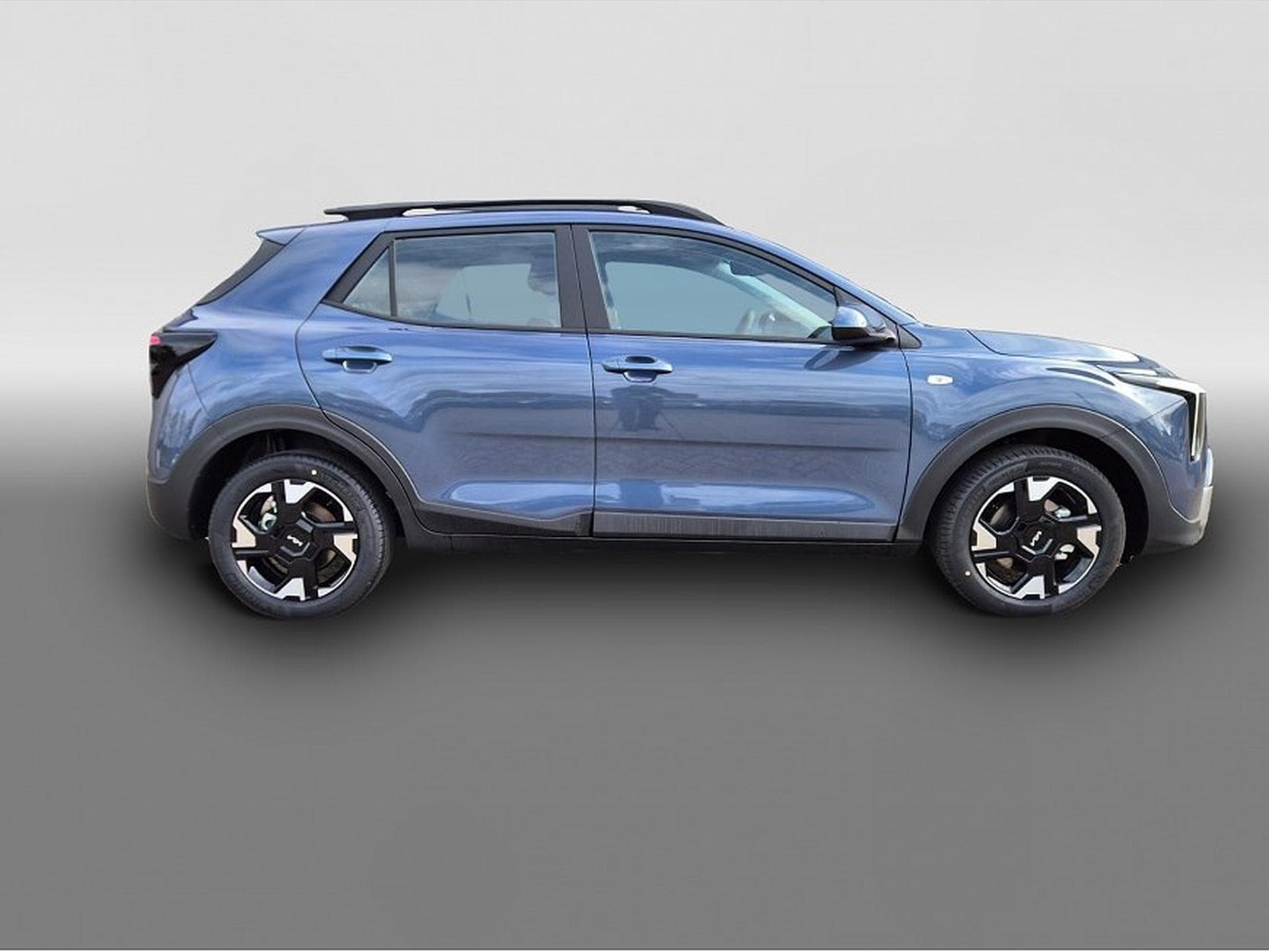 Kia Stonic (2026) - Foto 6