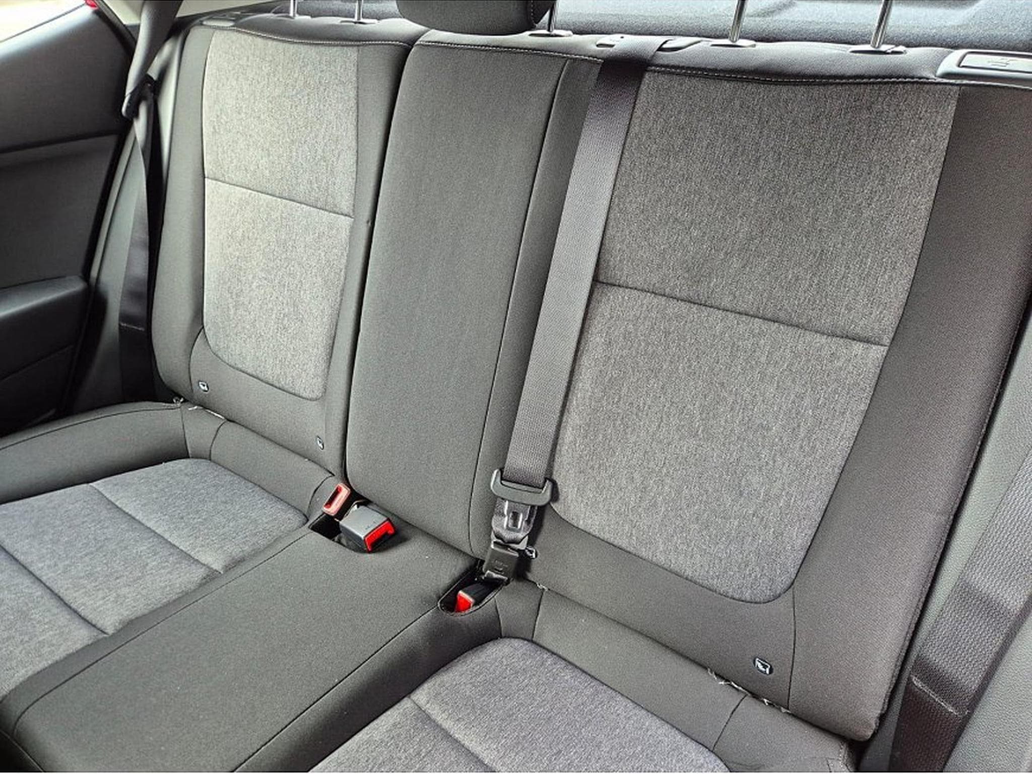 Kia Stonic (2026) - Foto 12