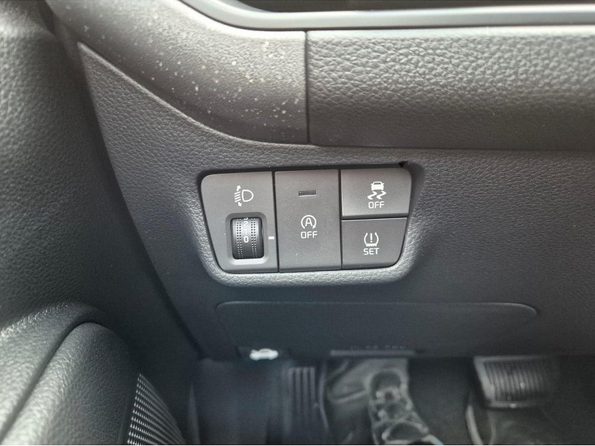 Kia Stonic (2026) - Foto 14