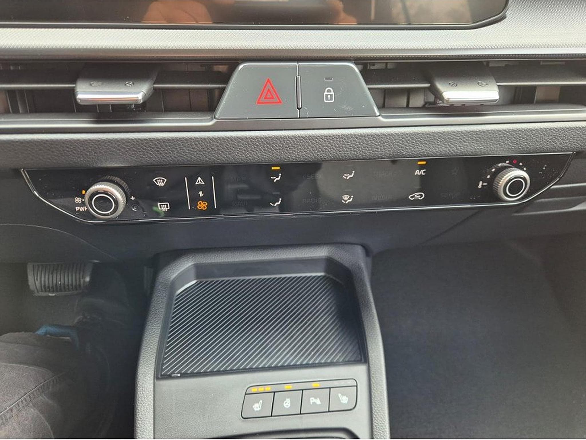 Kia Stonic (2026) - Foto 21