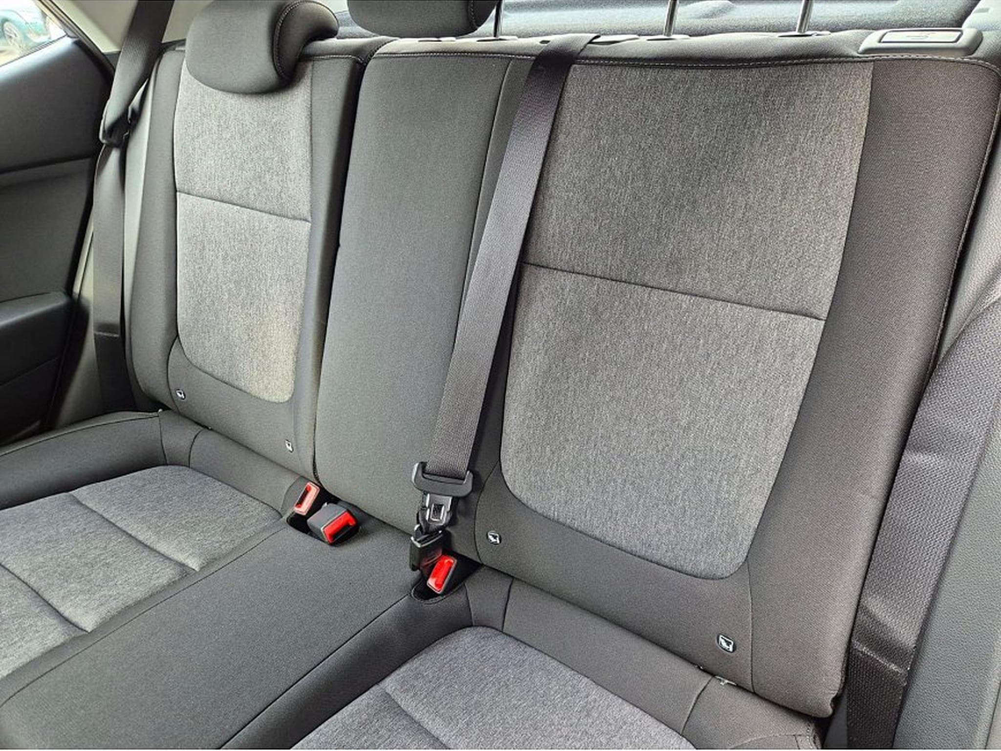 Kia Stonic (2026) - Foto 12