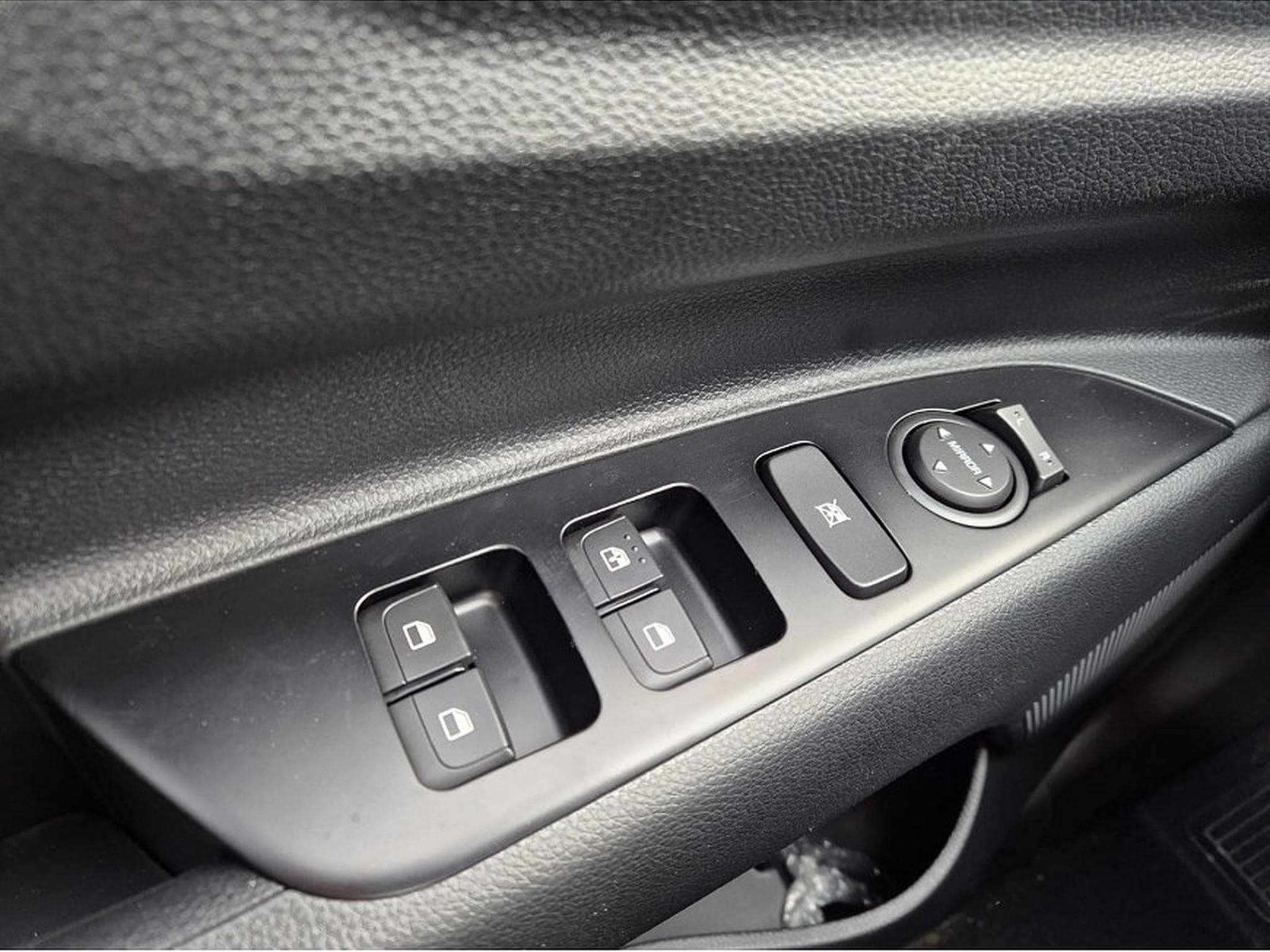 Kia Stonic (2026) - Foto 13