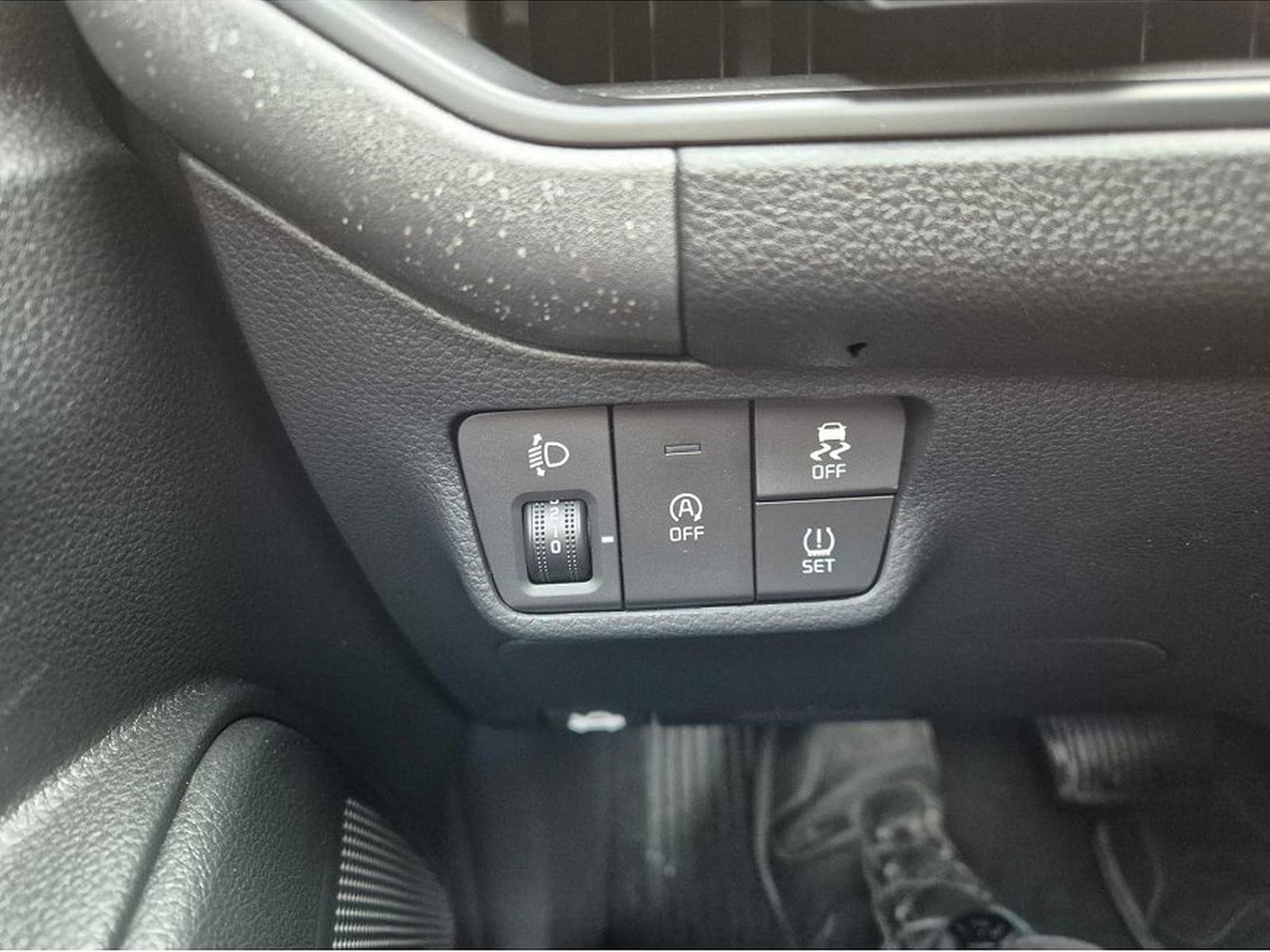 Kia Stonic (2026) - Foto 14