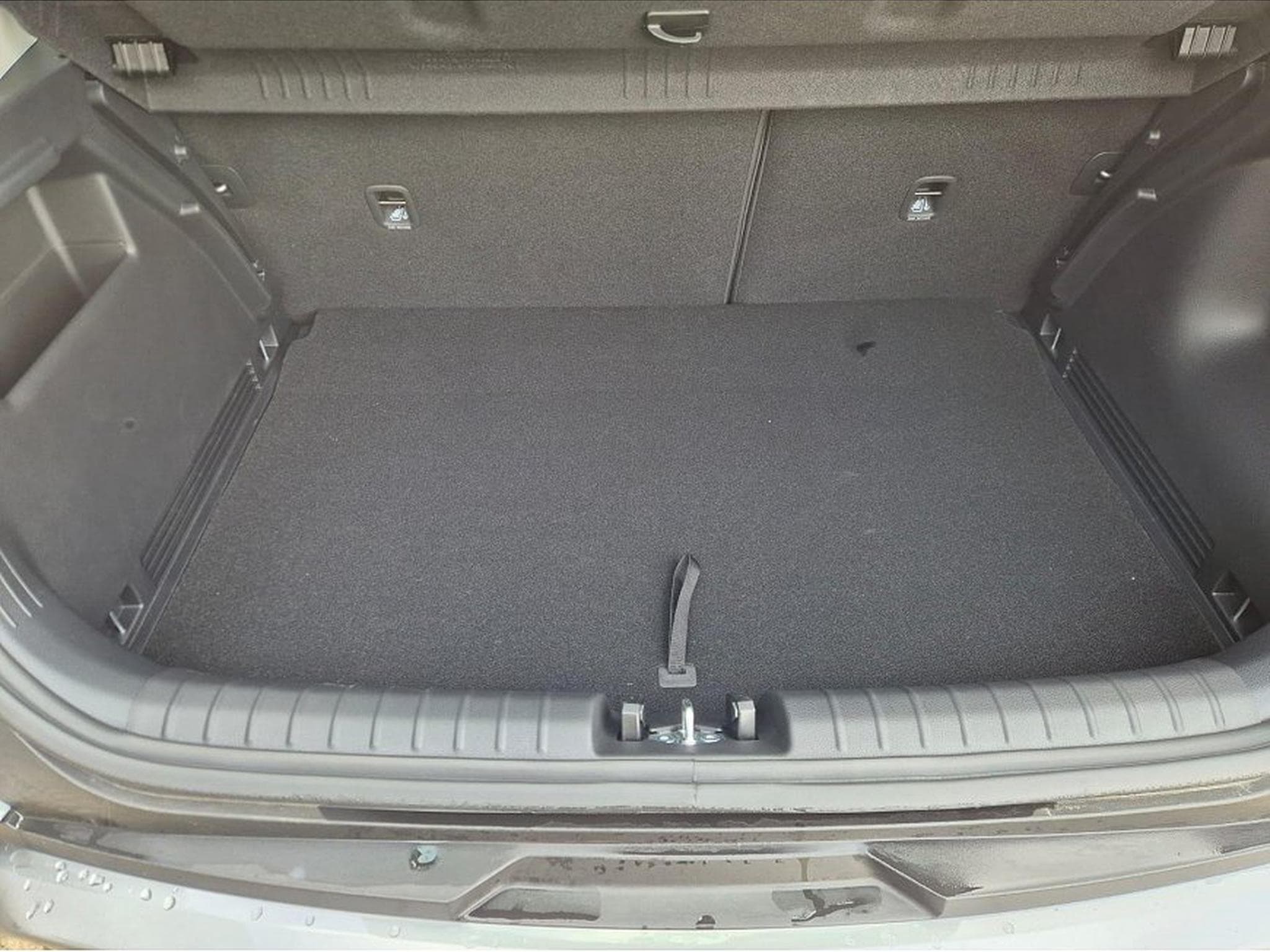 Kia Stonic (2026) - Foto 9