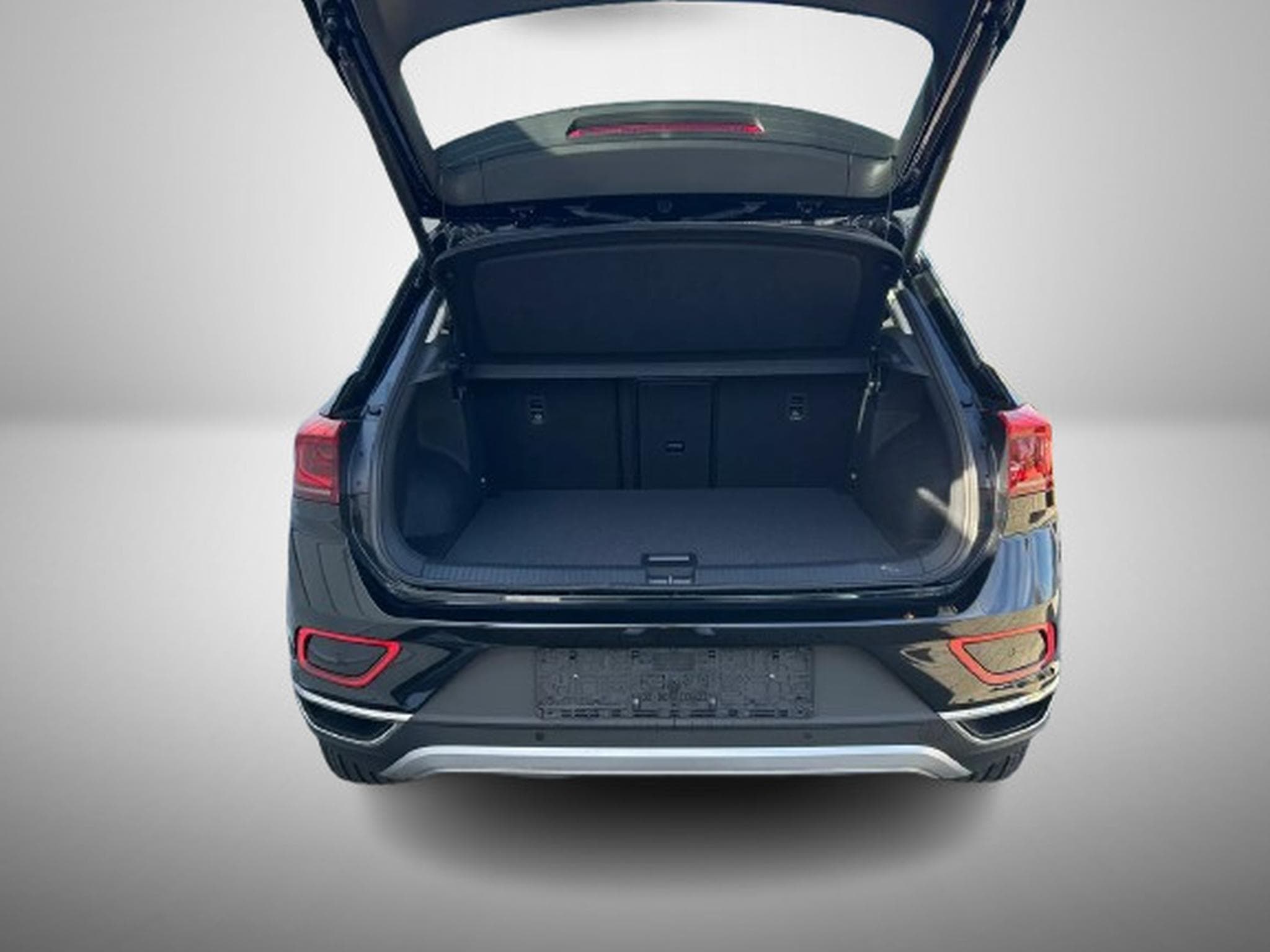 VW T-Roc 1.5 TSi 150 DSG Style (2026) - Photo 16