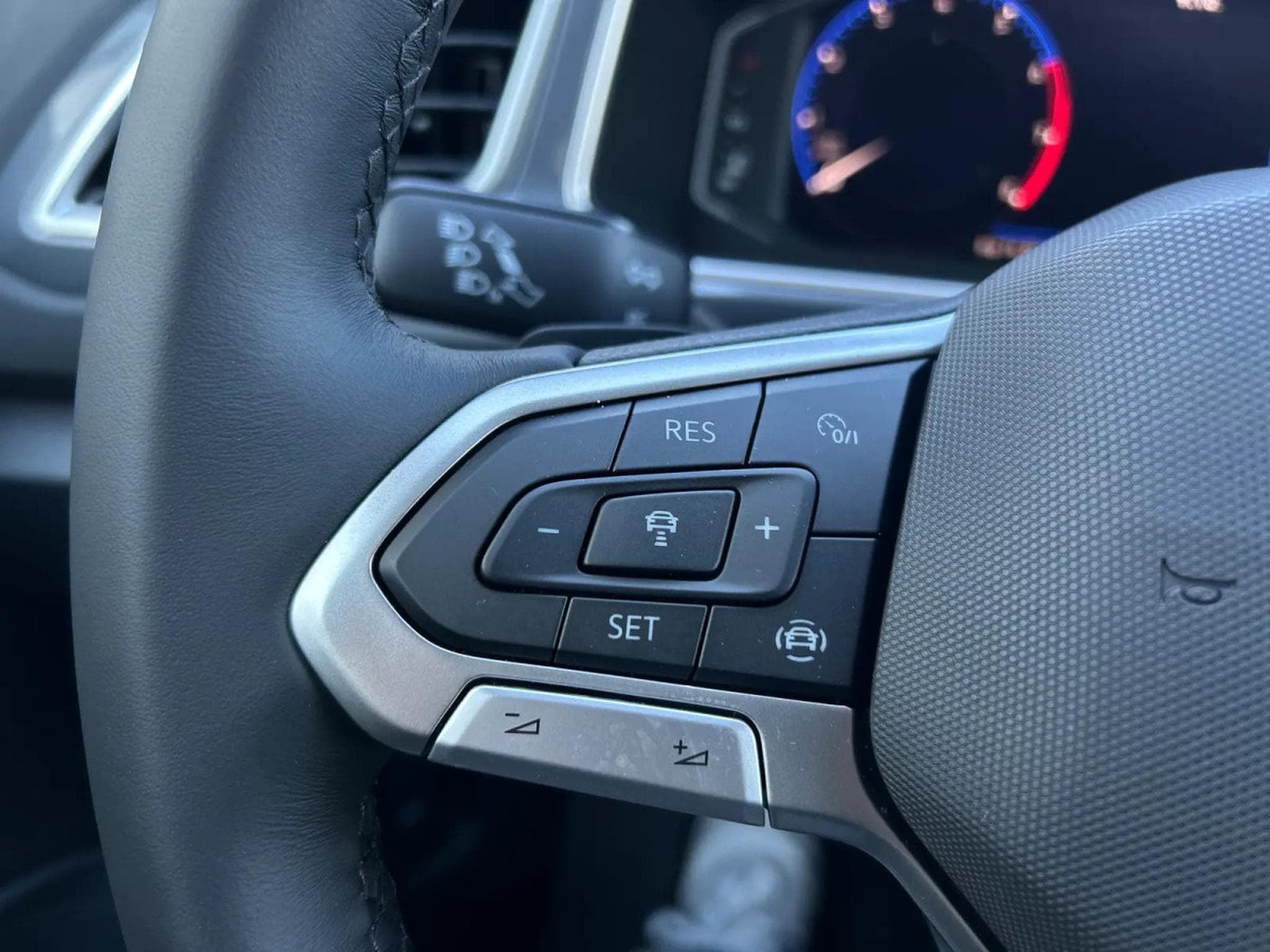 VW T-Roc 1.5 TSi 150 DSG Style (2026) - Photo 8