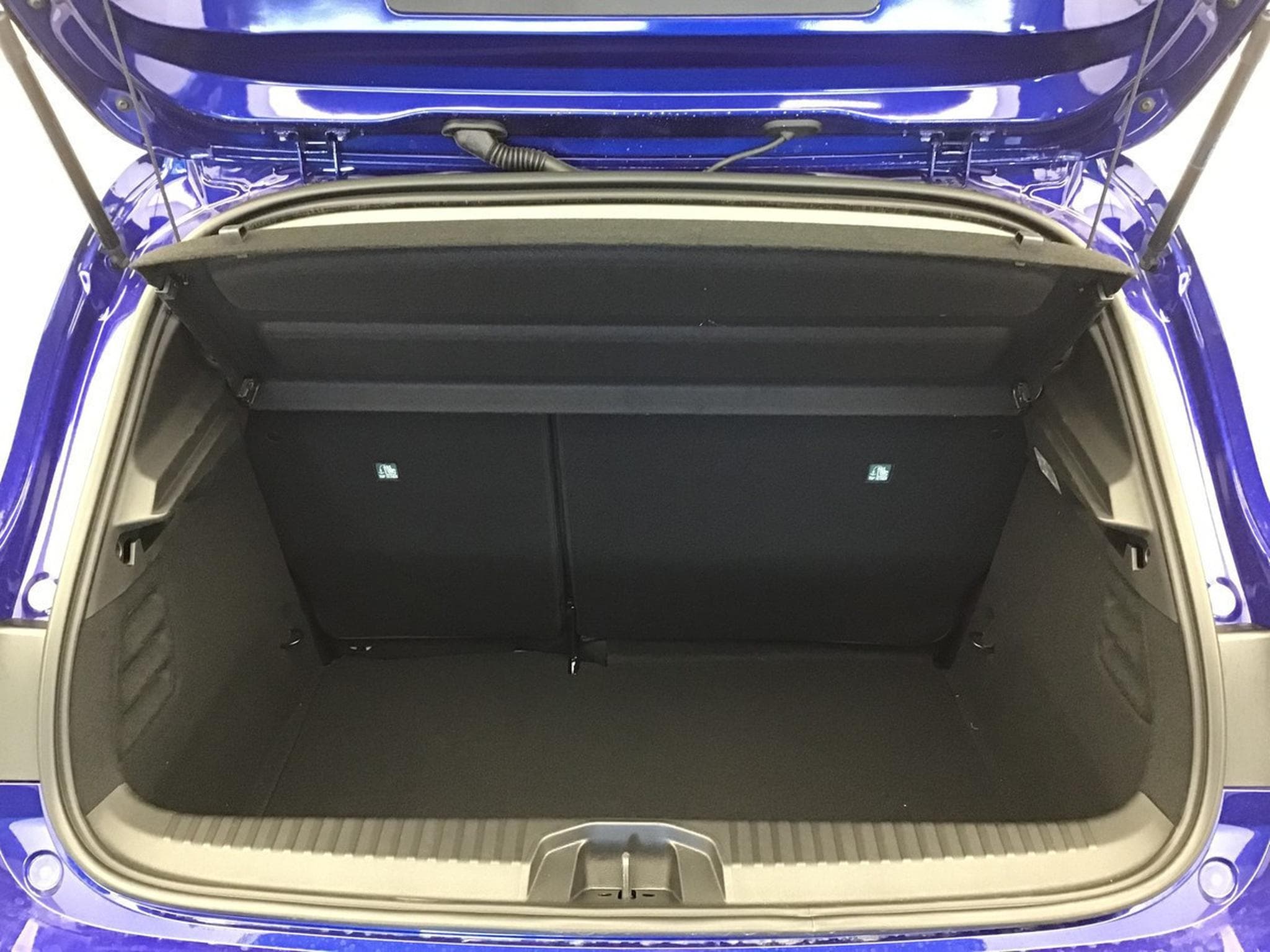 Renault Clio 1.5 dCi 101  Evolution (2025) - Photo 23