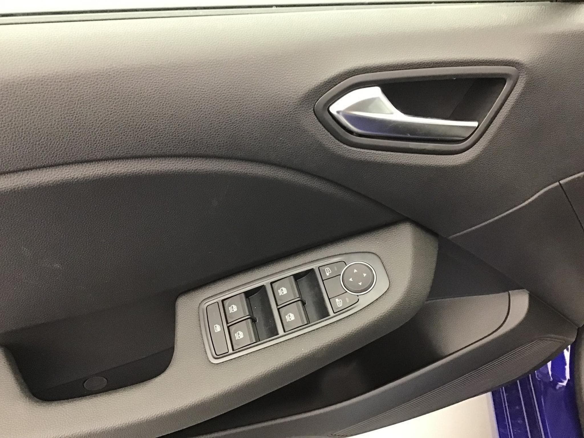 Renault Clio 1.5 dCi 101  Evolution (2025) - Photo 25