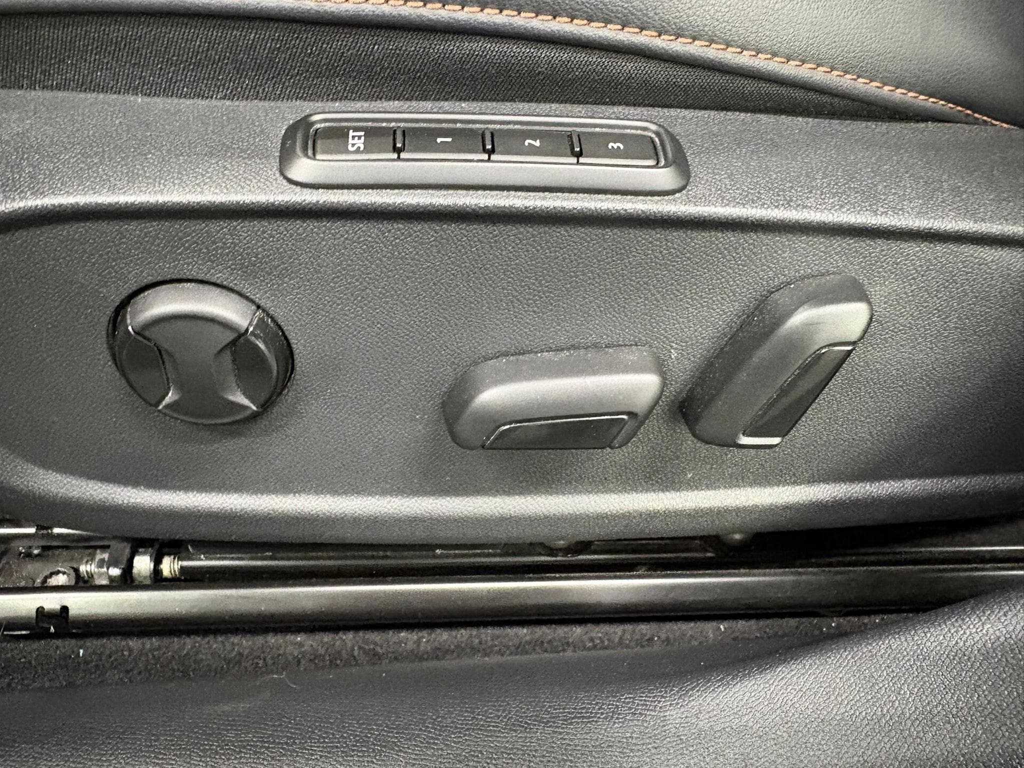 Cupra Formentor 1.4 hybride rechargeable 245 CV DSG6 (2023) - Foto 15