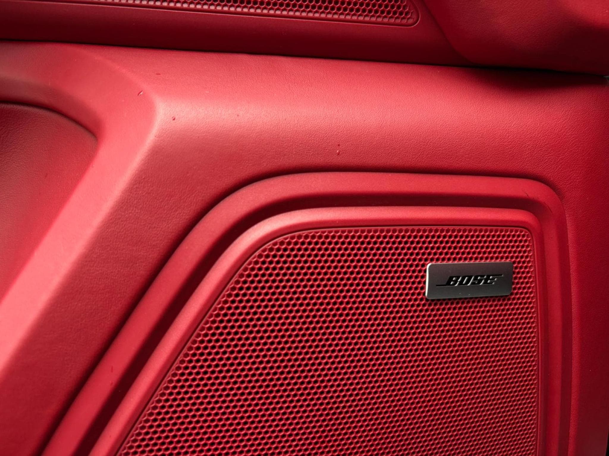 Porsche Macan S DIESEL TVA (2014) - Photo 12