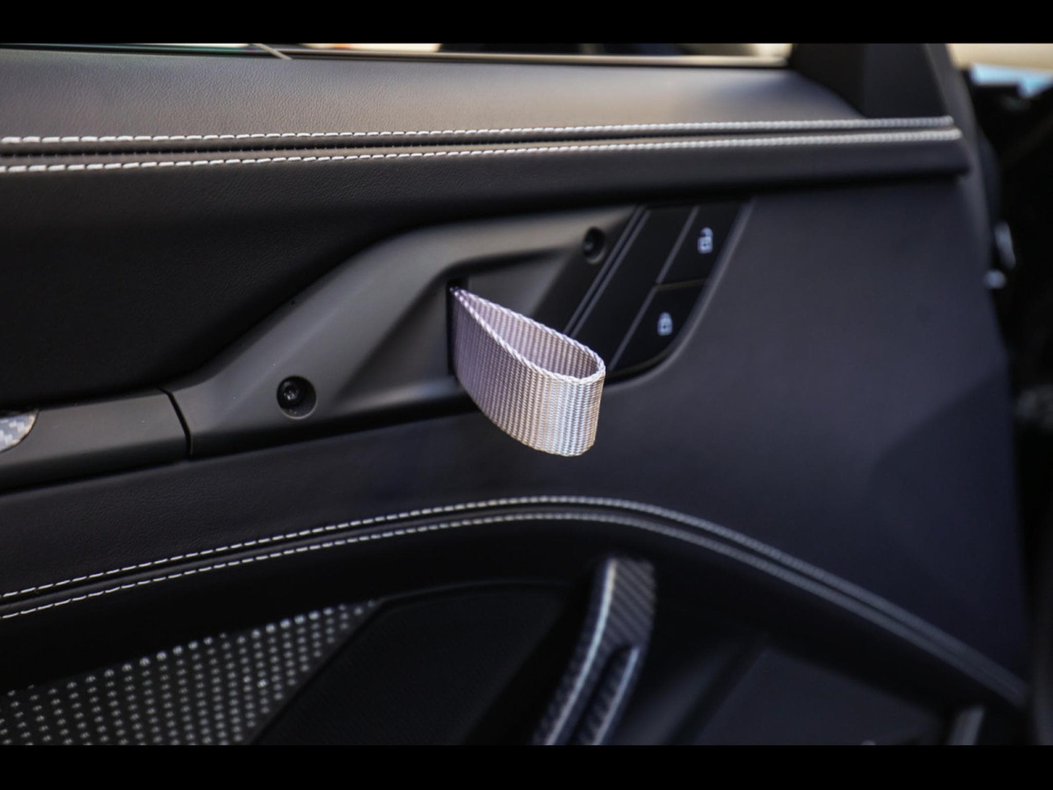 Porsche 911 (992.1) GT3 RS PDK PACK WEISSACH MMAT. FR - FULL XPEL (2023) - Photo 15