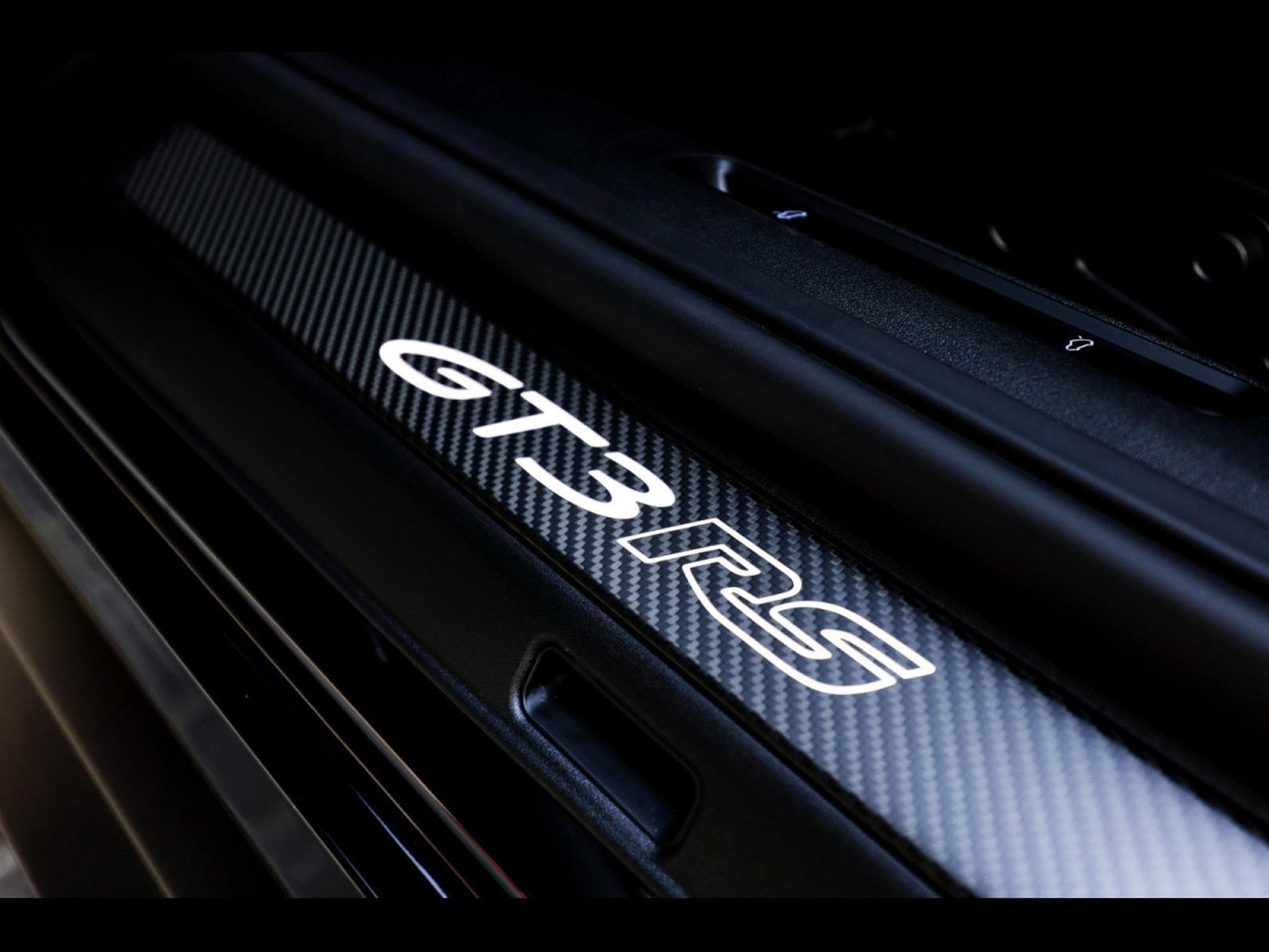 Porsche 911 (992.1) GT3 RS PDK PACK WEISSACH MMAT. FR - FULL XPEL (2023) - Photo 20