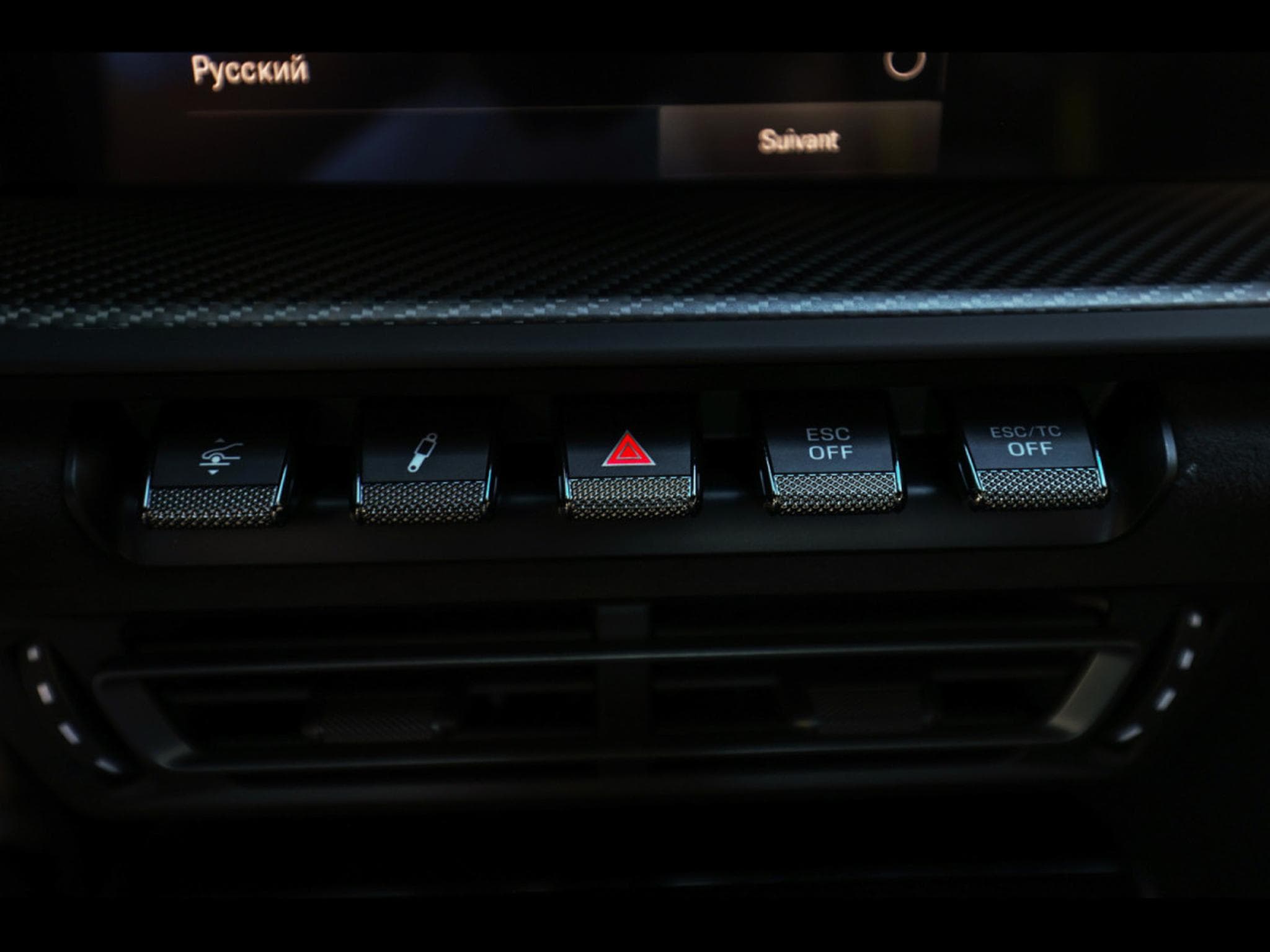 Porsche 911 .1 911 GT3 RS PDK PACK WEISSACH MMAT. FR - FULL XPEL (2023) - Photo 17