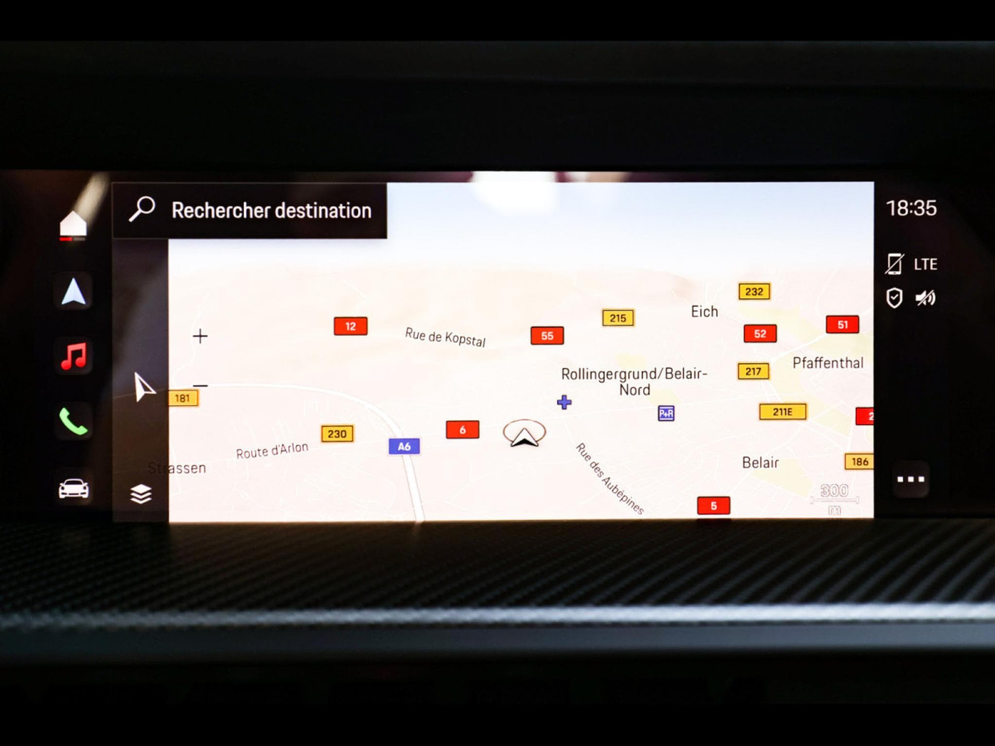 Porsche 911 .1 911 GT3 RS PDK PACK WEISSACH MMAT. FR - FULL XPEL (2023) - Photo 24