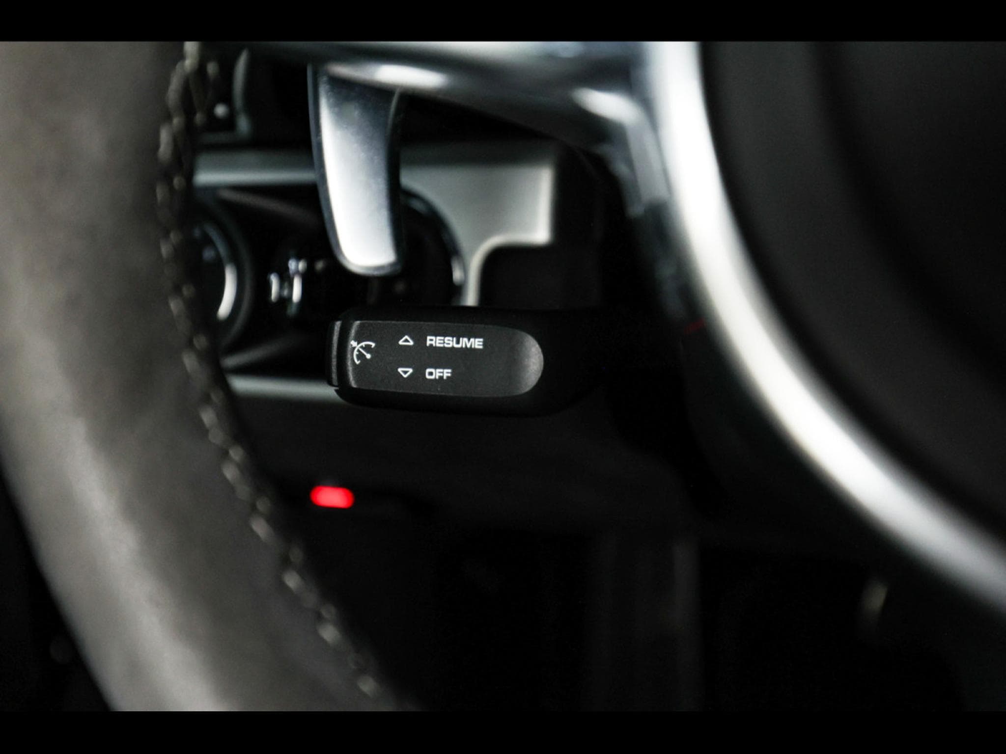 Porsche 911 .1 911 3.8 GT3 PDK – GRIS QUARTZ (2015) - Photo 22