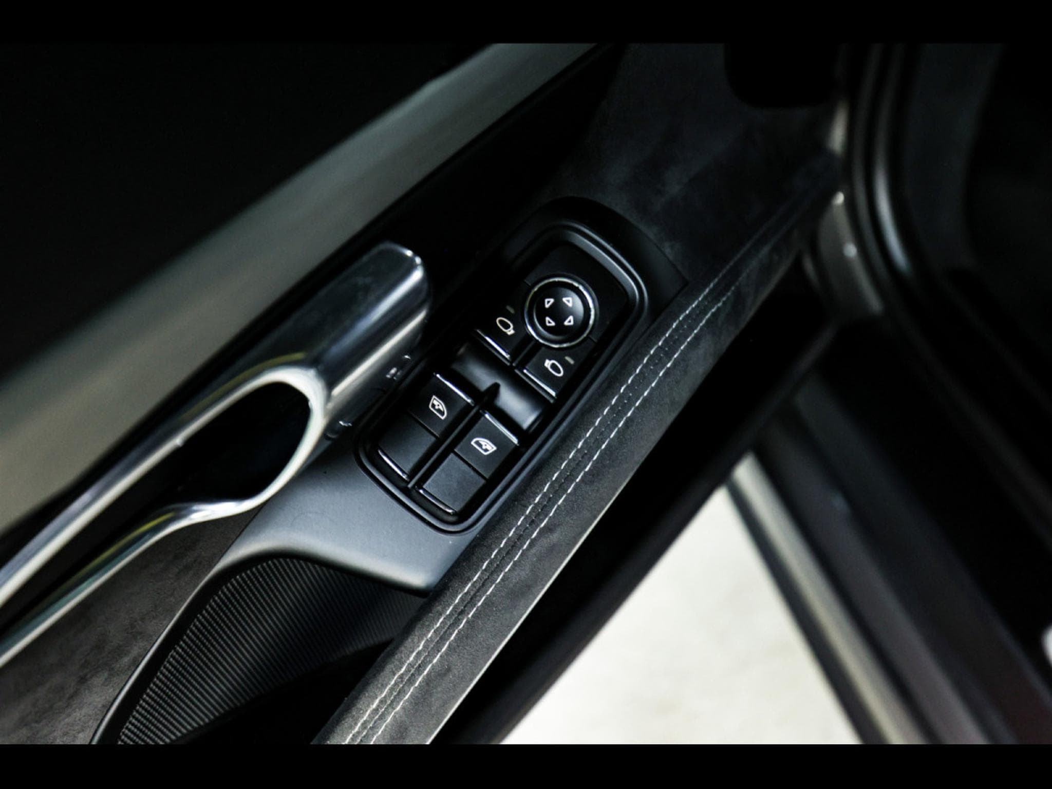 Porsche 911 (991.1) 3.8 GT3 PDK – GRIS QUARTZ (2015) - Photo 18