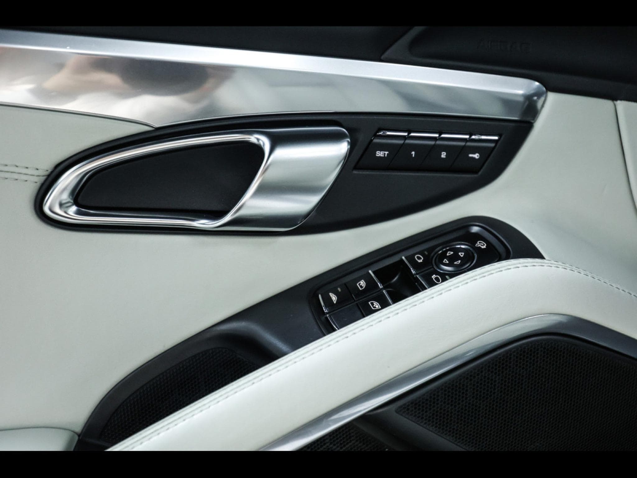 Porsche 911 .1 911 CARRERA 4S CABRIOLET PDK (2014) - Photo 16