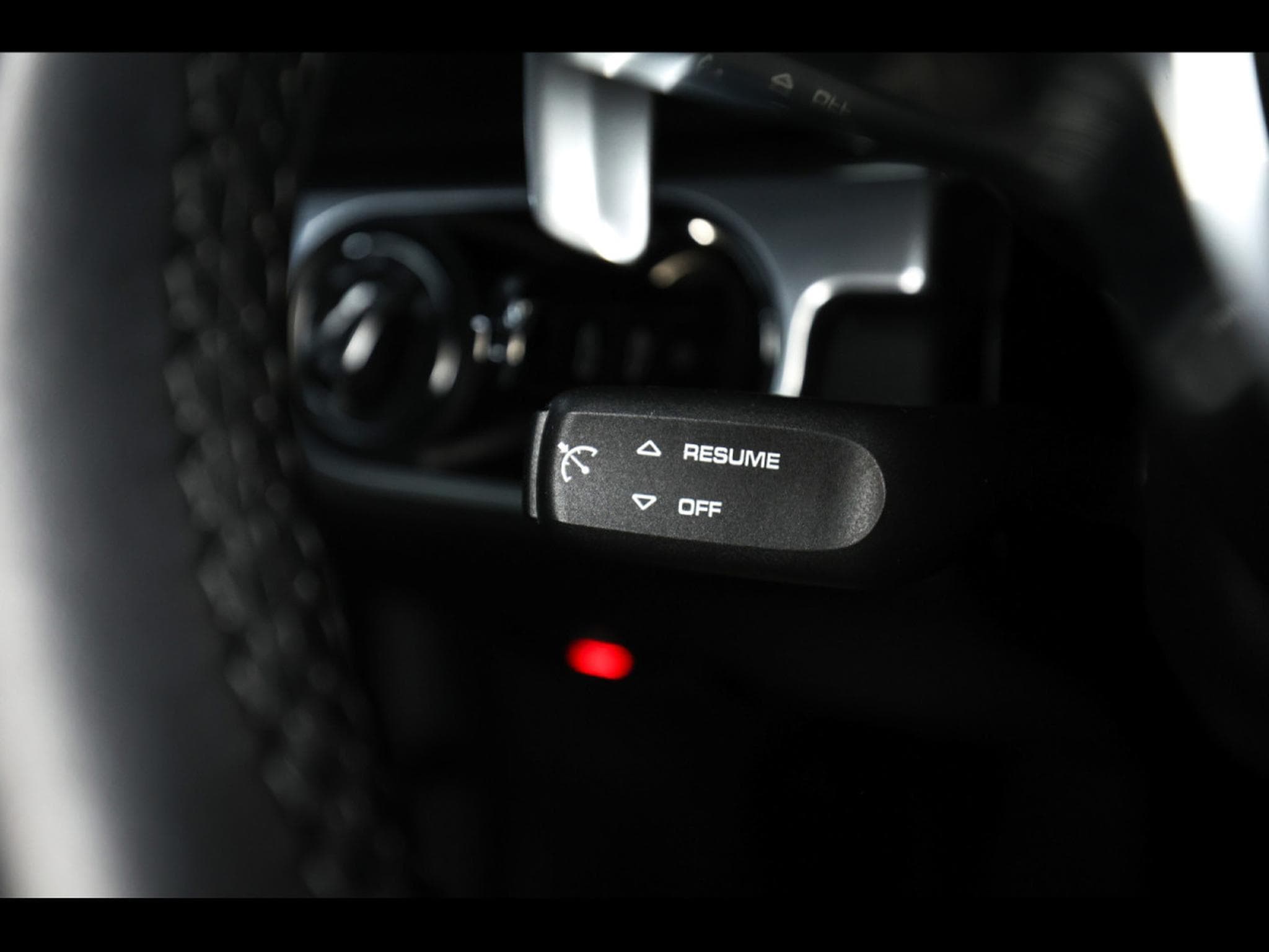 Porsche Boxster 718 2.0 PDK – GT-SILVER - PPF (2019) - Photo 13