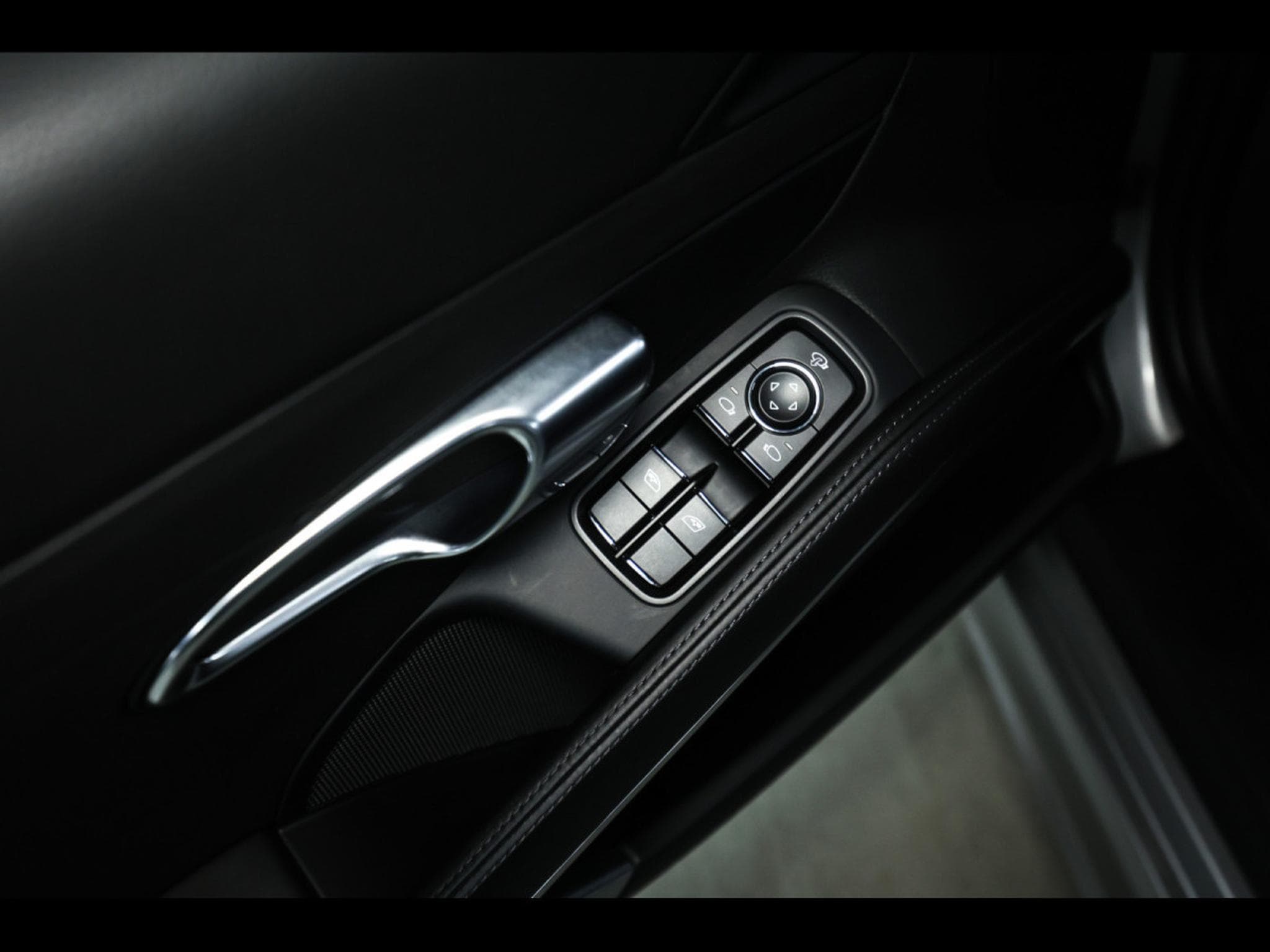 Porsche Boxster 718 2.0 PDK – GT-SILVER - PPF (2019) - Photo 19