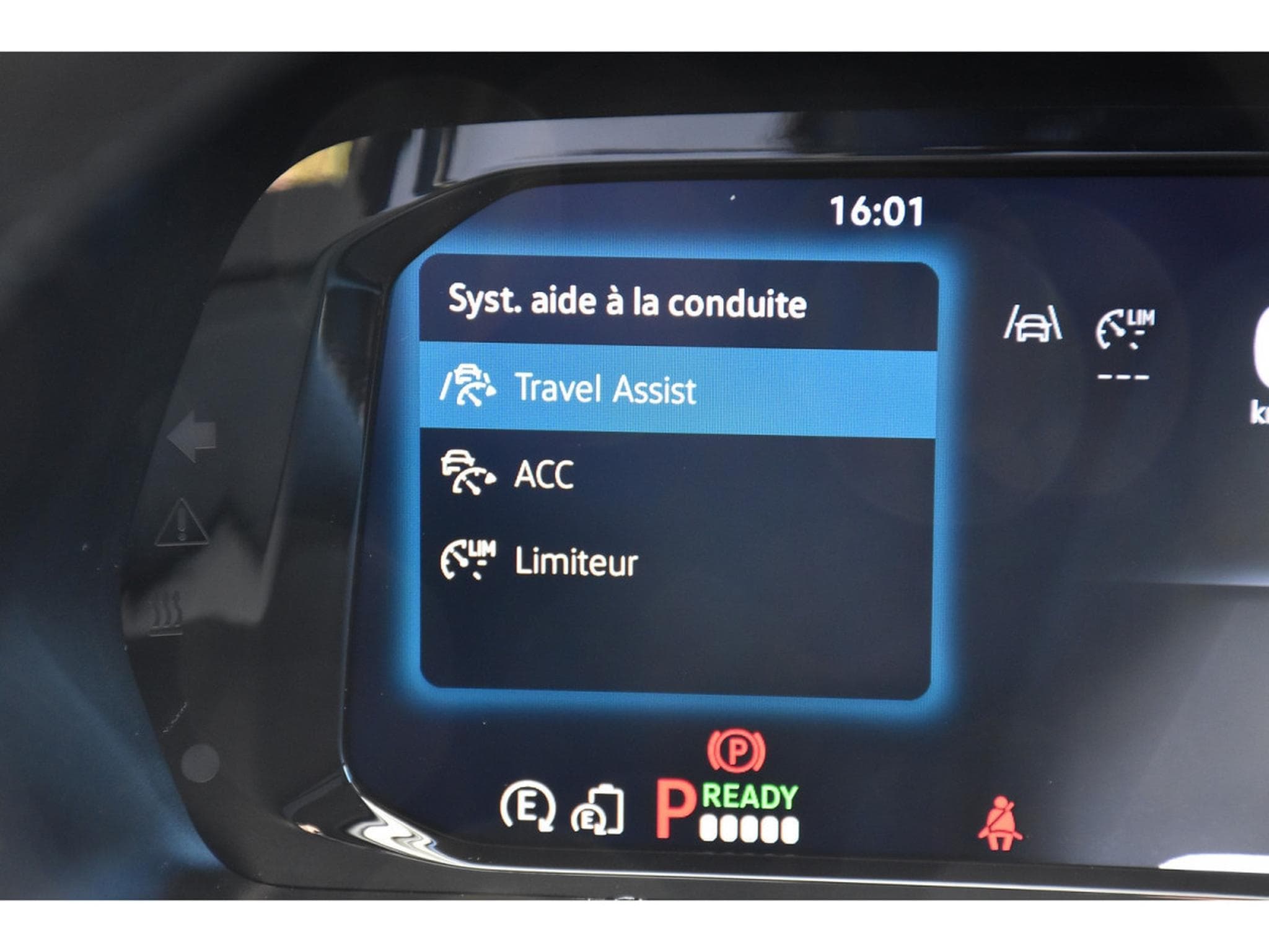 VW Caddy 1.5 TSI eHybrid PHEV Style DSG ACC TRAVEL SIDE ATT RMQ NEUF (2025) - Foto 21