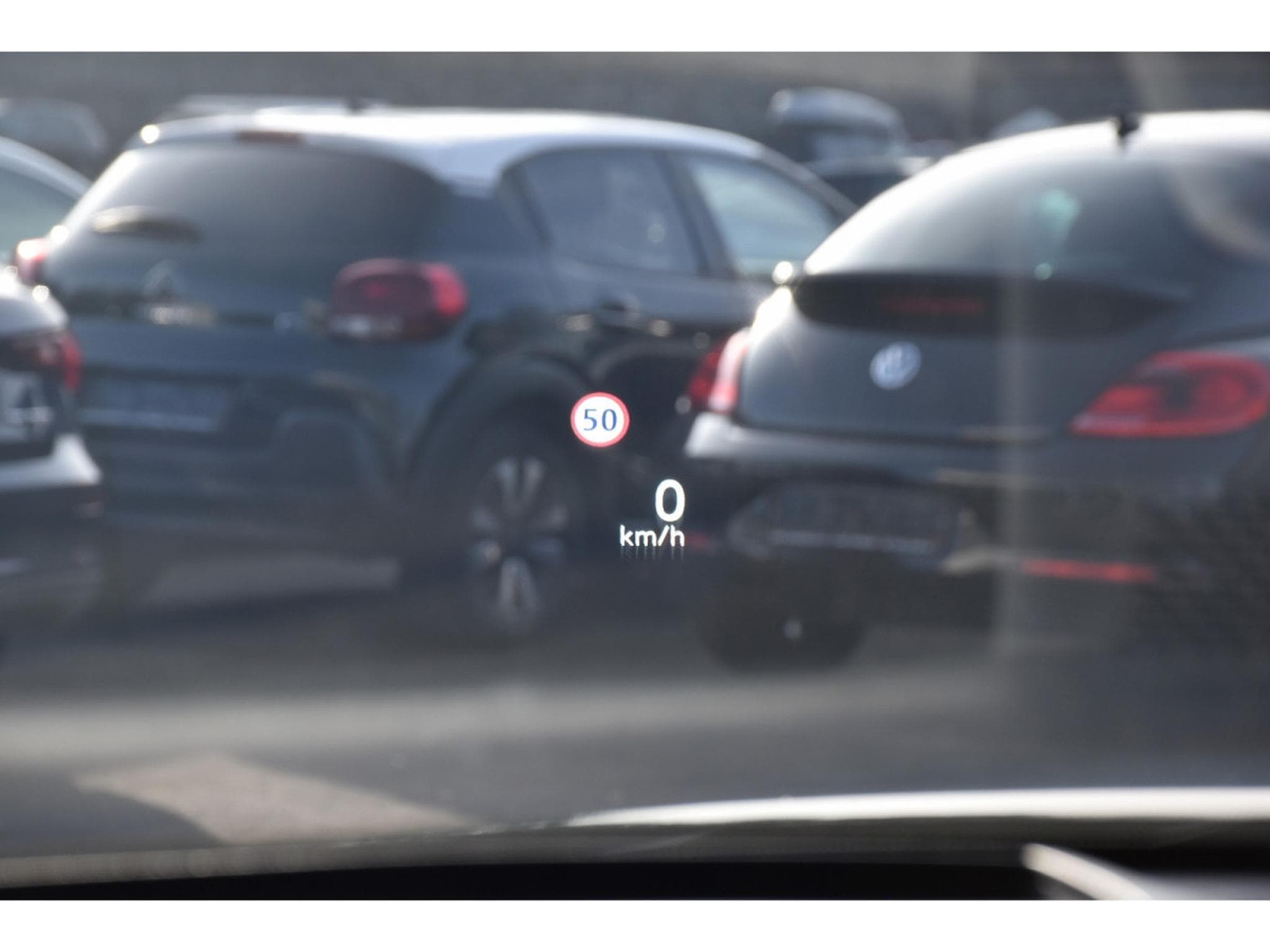 Nissan Qashqai 1.3 DIG-T MHEV Tekna Xtronic CUIR MEMO BOSE PANO NEUF (2025) - Photo 12